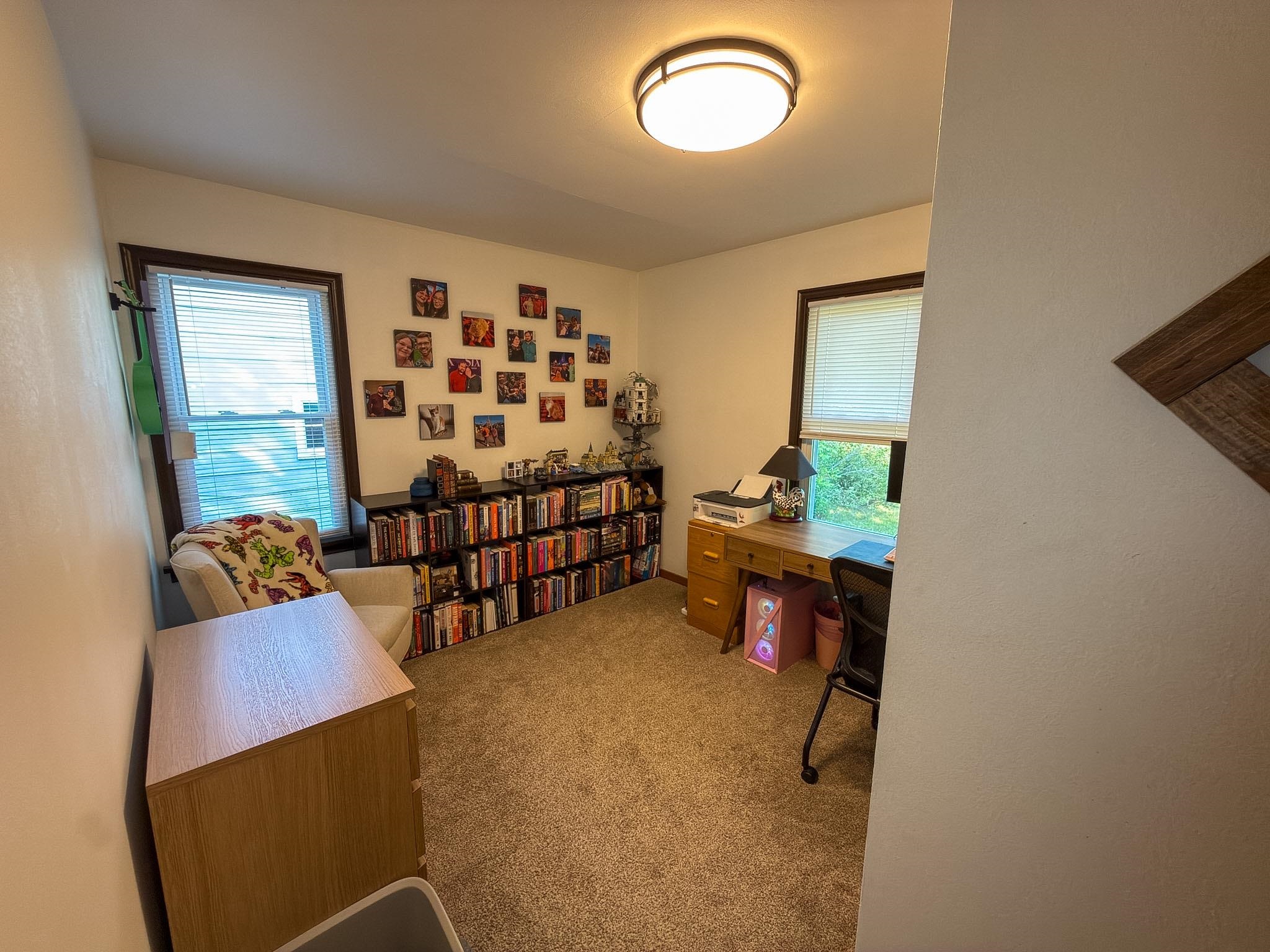 607 Johnson Street Property Photo 12