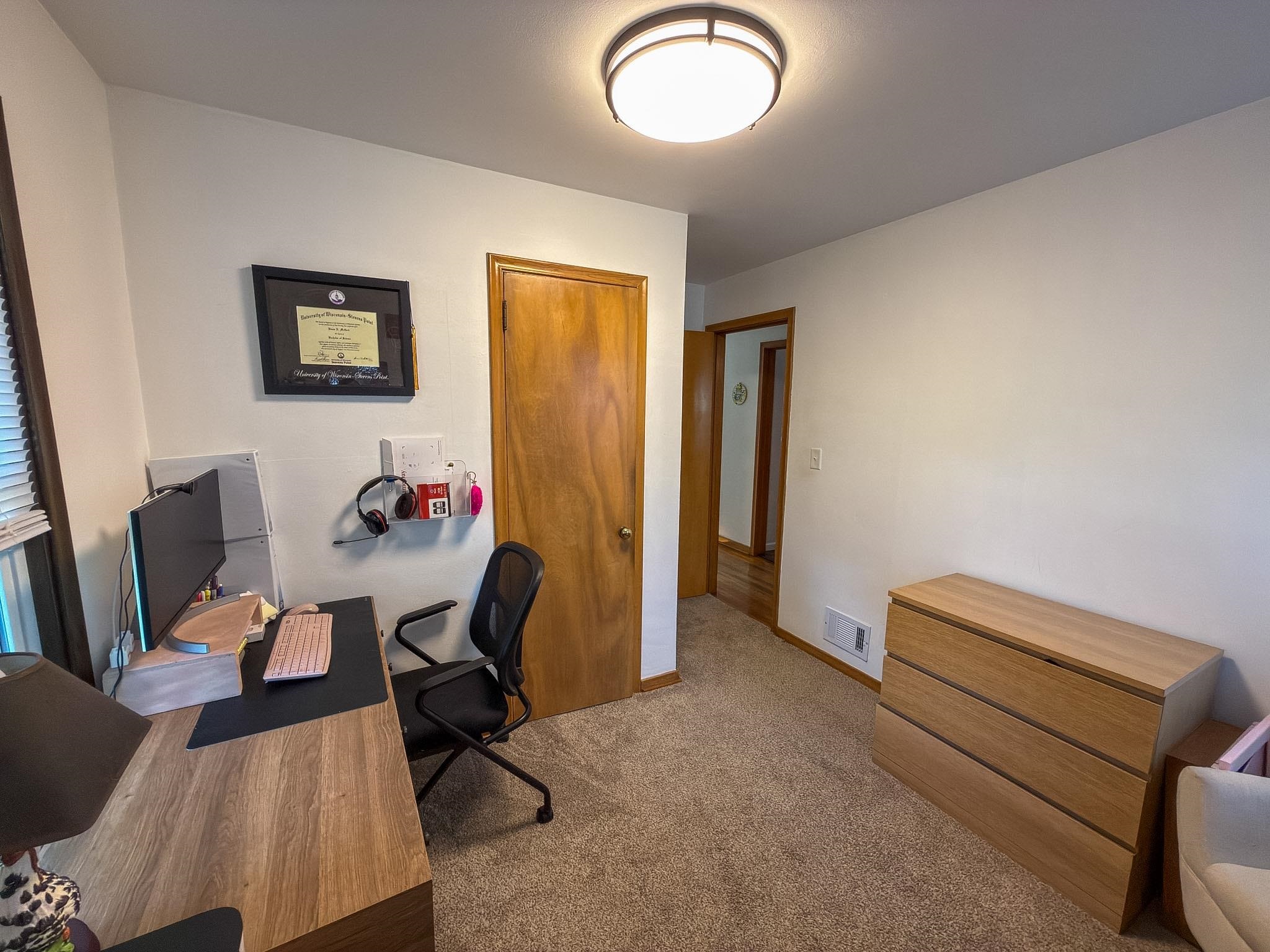 607 Johnson Street Property Photo 13
