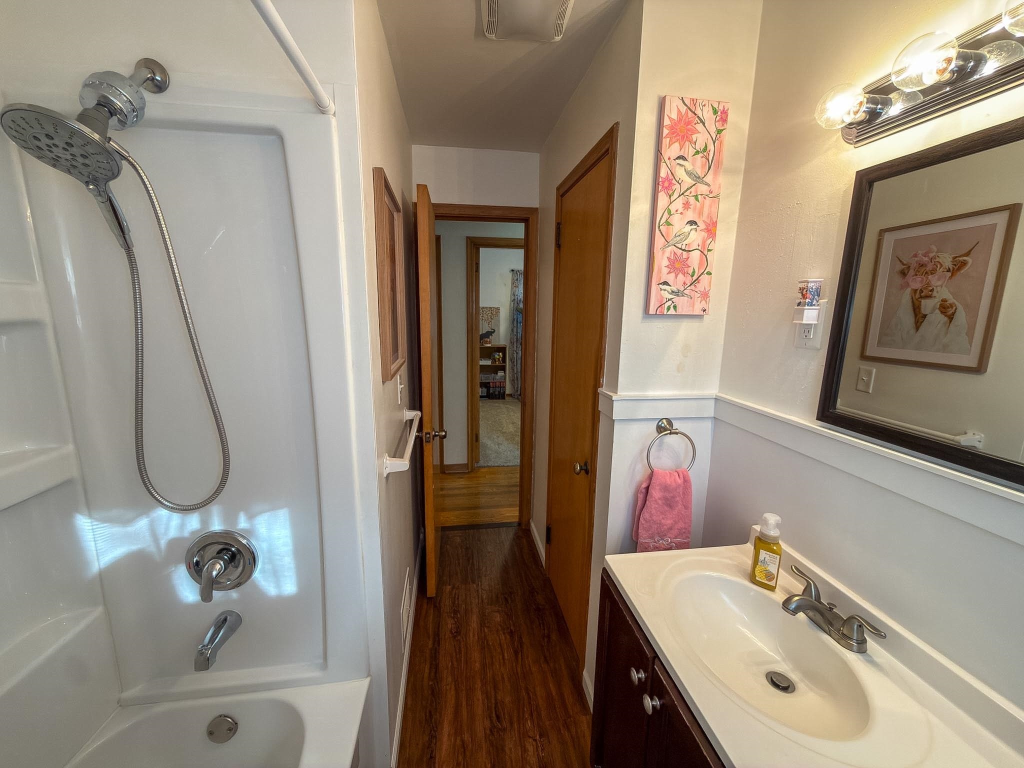 607 Johnson Street Property Photo 15