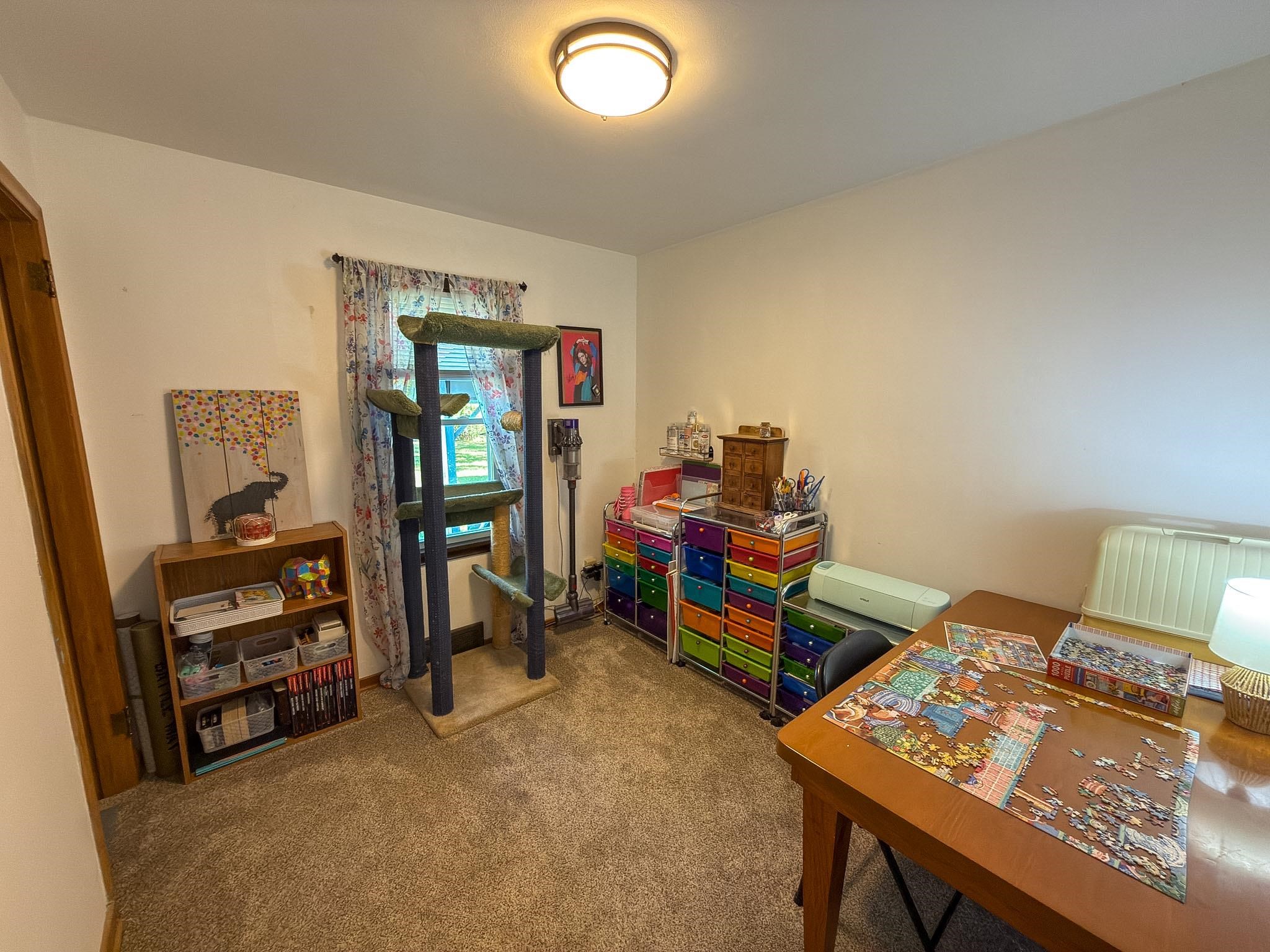 607 Johnson Street Property Photo 16