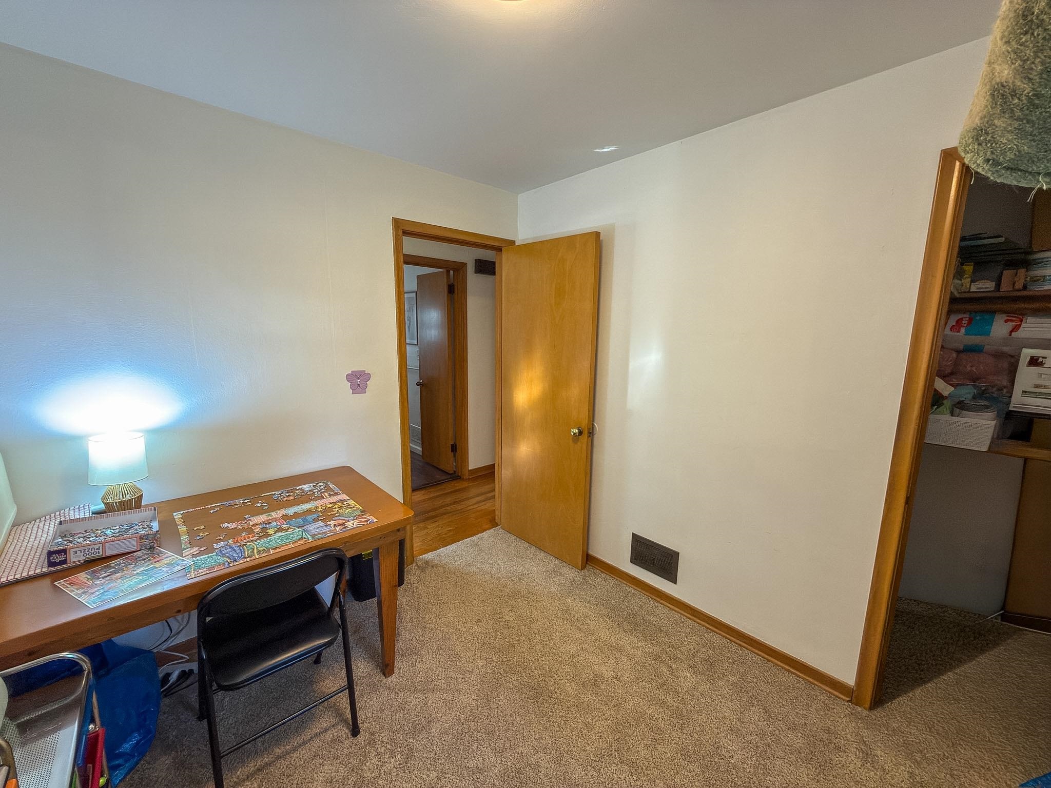 607 Johnson Street Property Photo 17