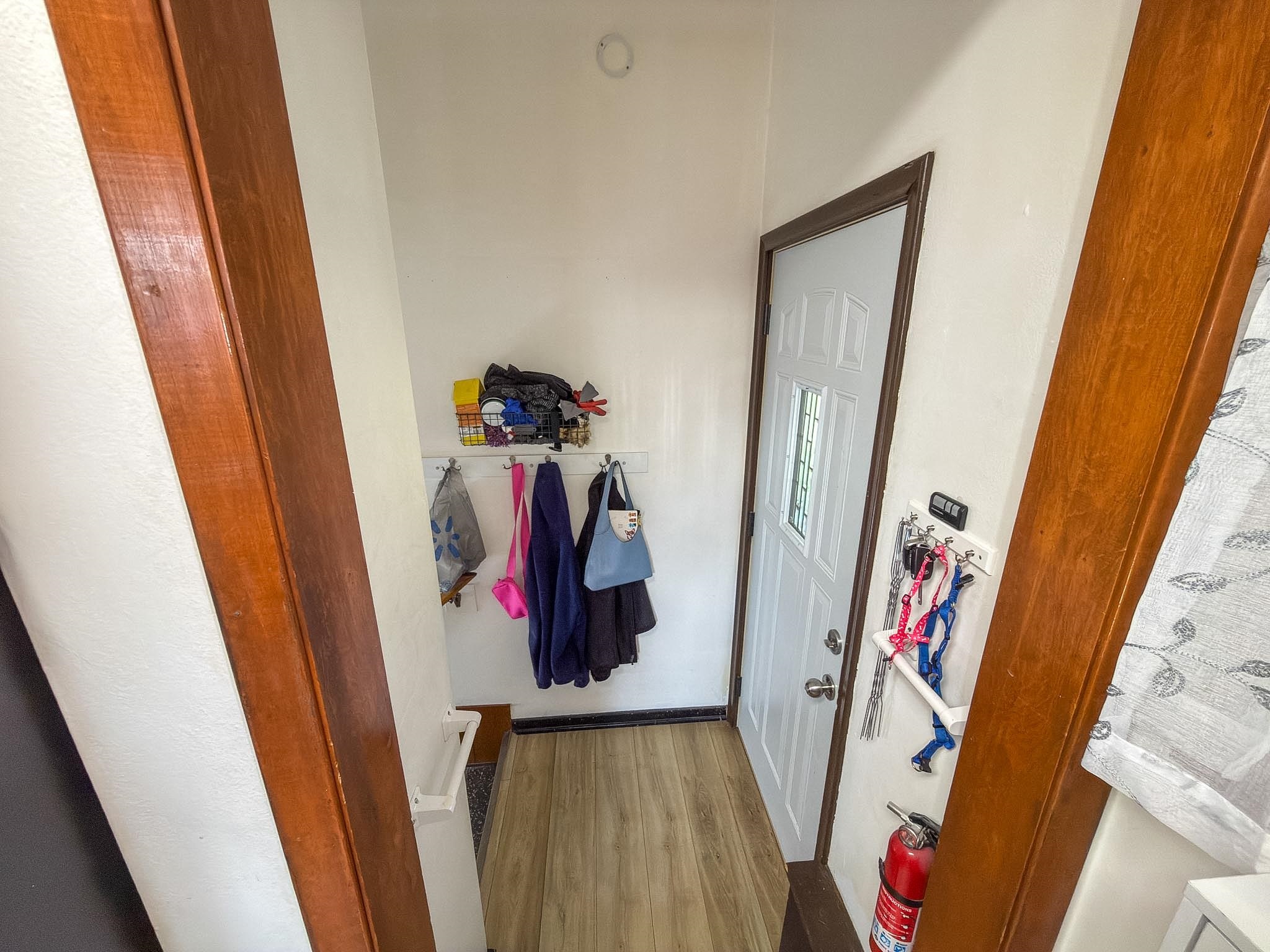 607 Johnson Street Property Photo 18