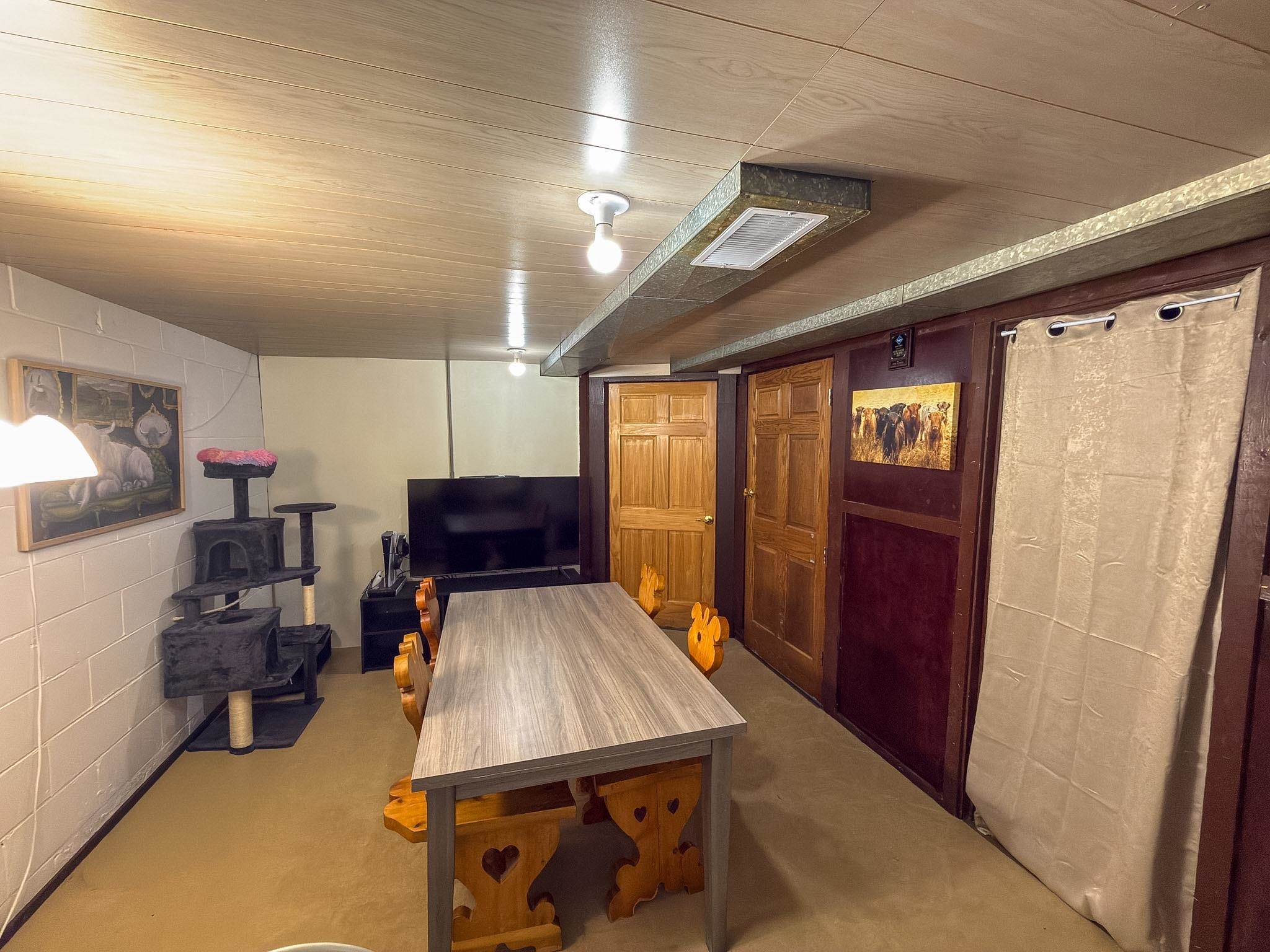 607 Johnson Street Property Photo 19
