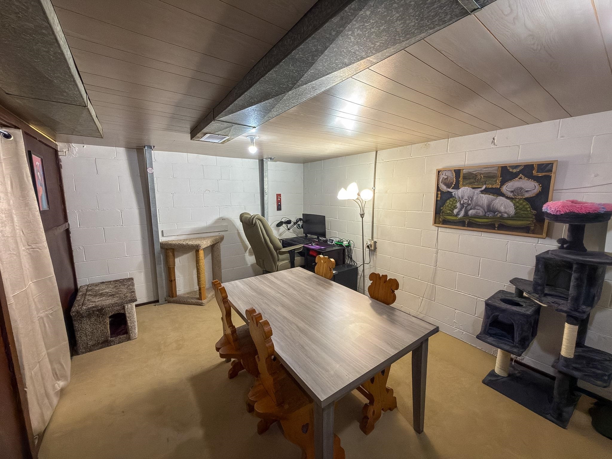 607 Johnson Street Property Photo 20