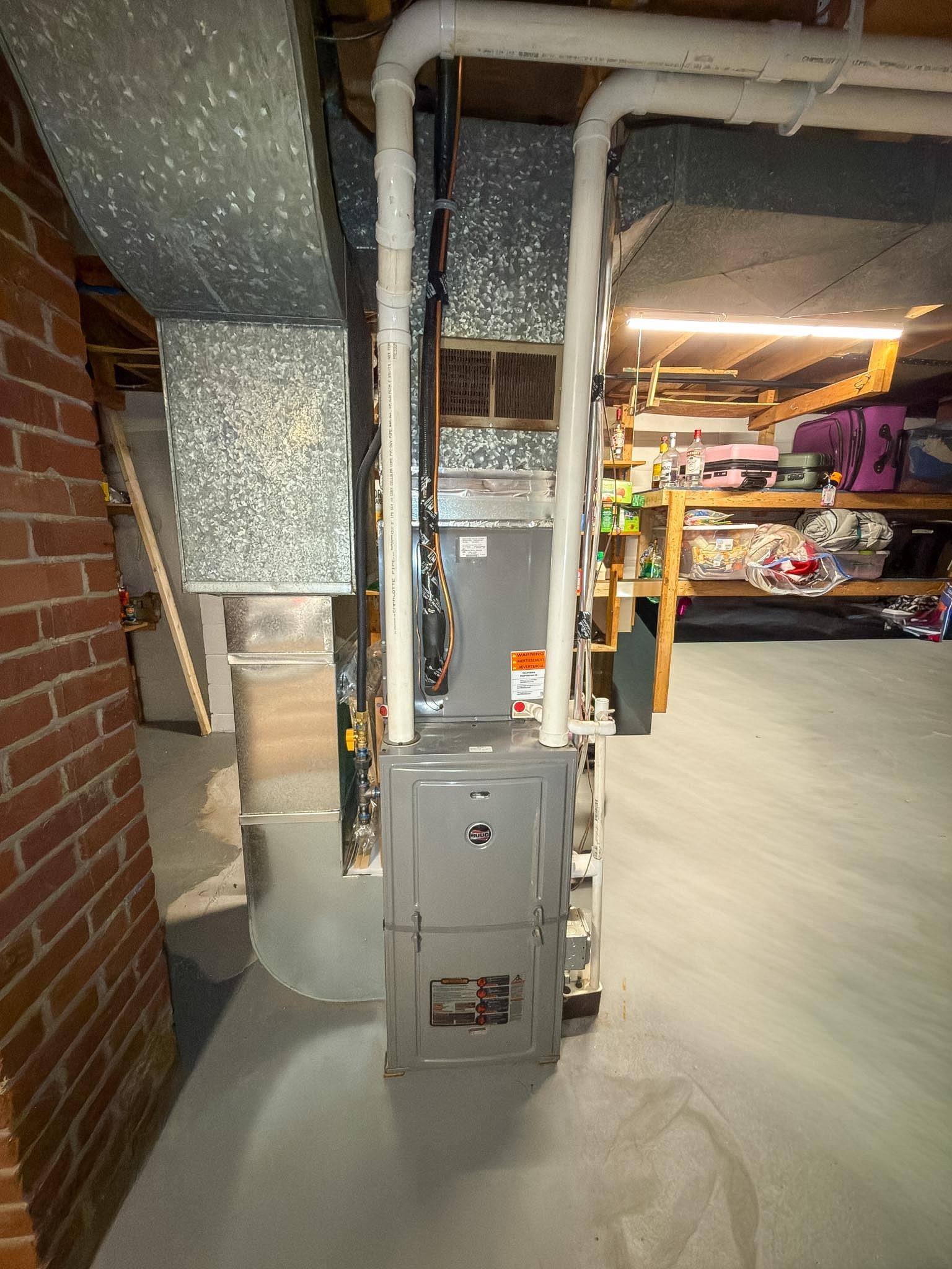 607 Johnson Street Property Photo 22
