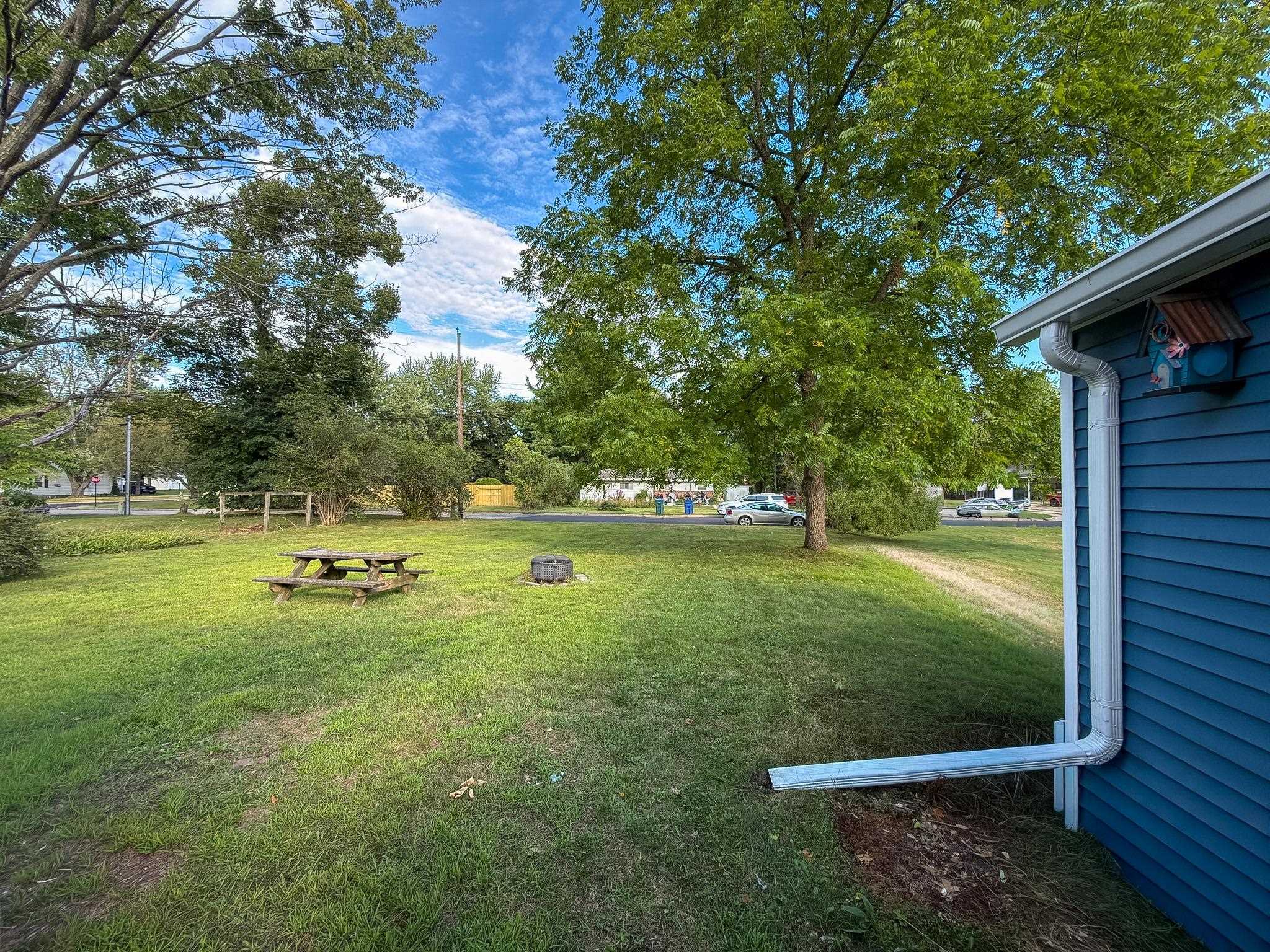 607 Johnson Street Property Photo 26