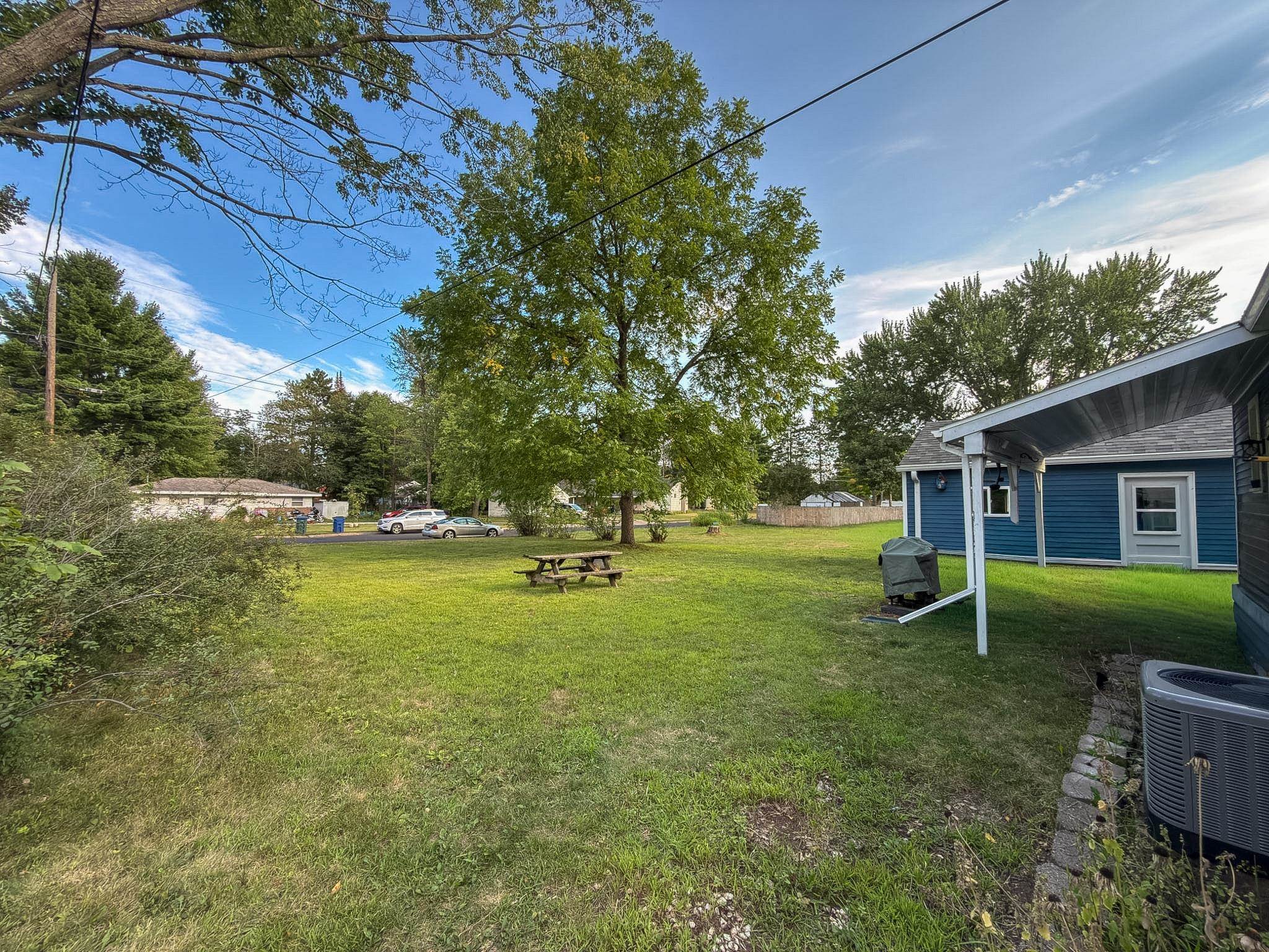607 Johnson Street Property Photo 27