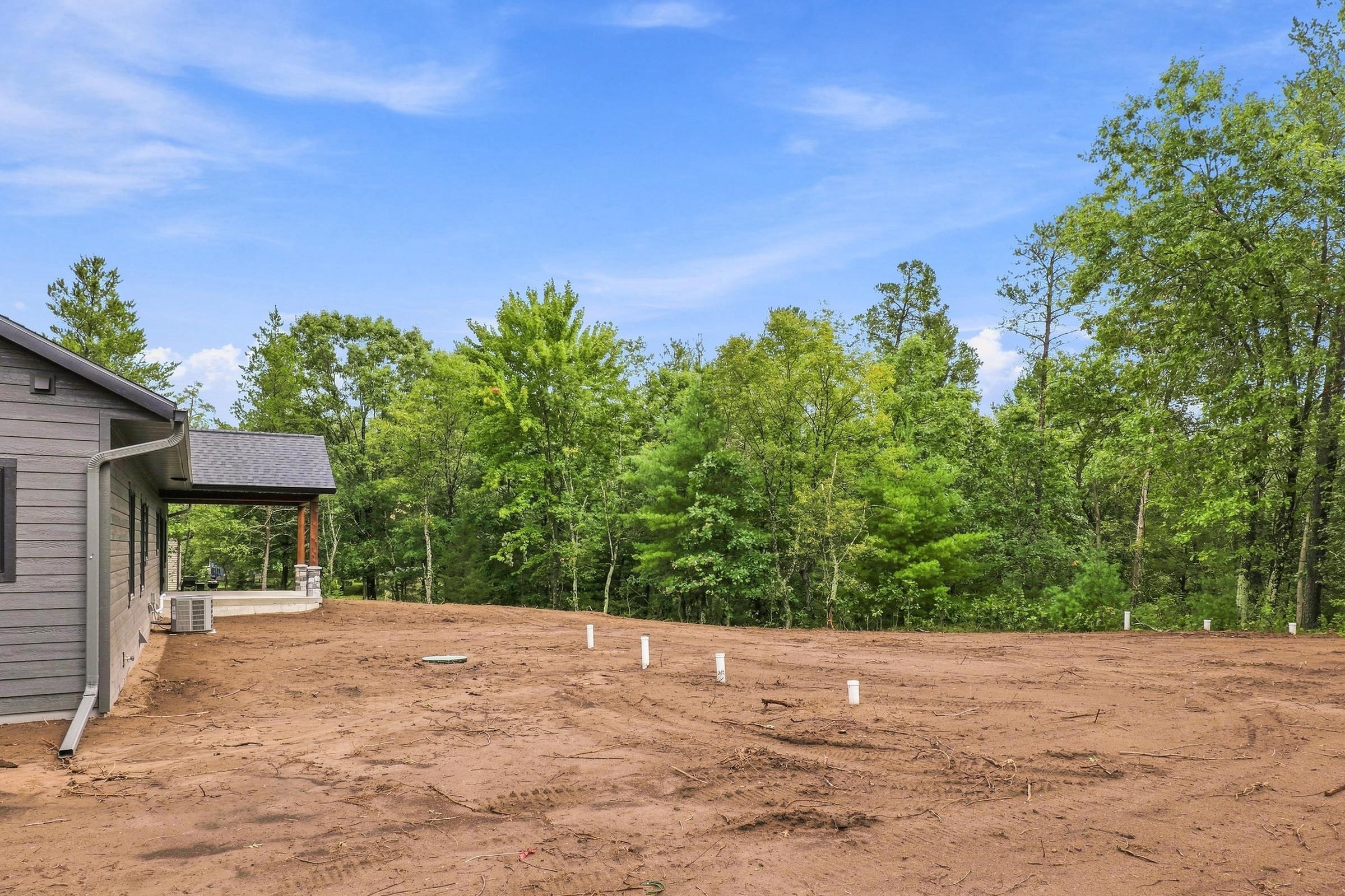 378 Setting Sun Trail Property Photo 39