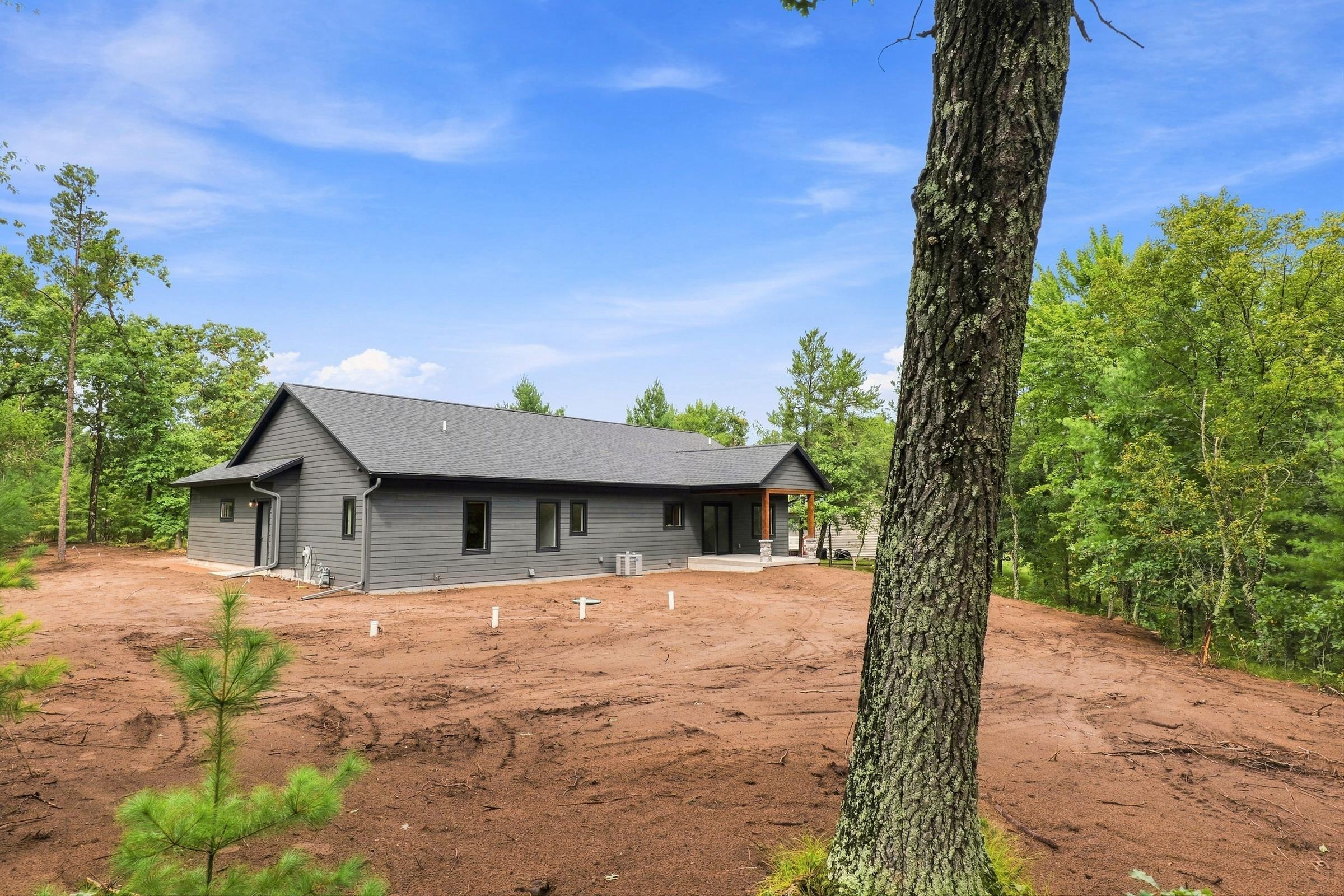 378 Setting Sun Trail Property Photo 40