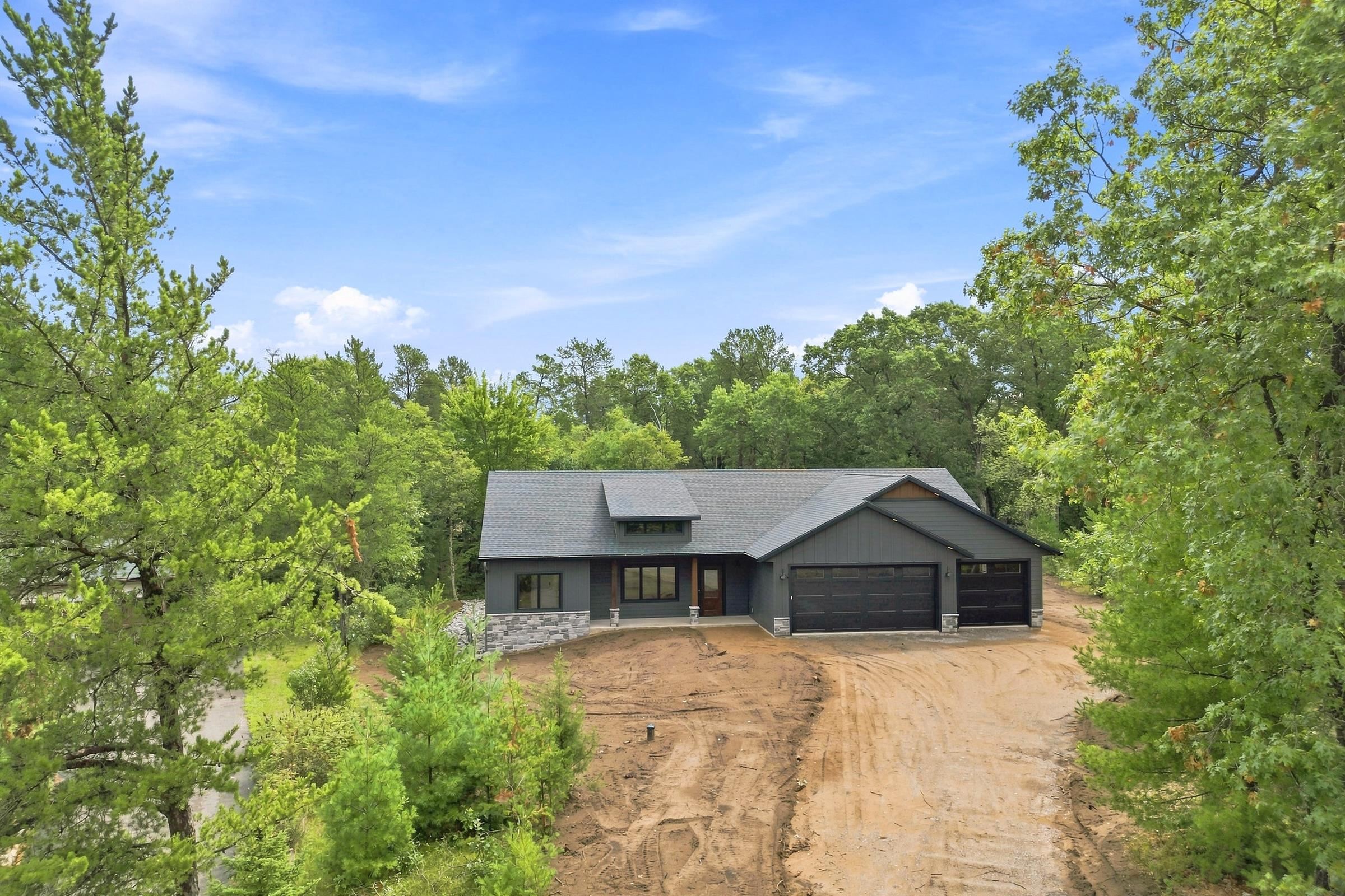 378 Setting Sun Trail Property Photo 41