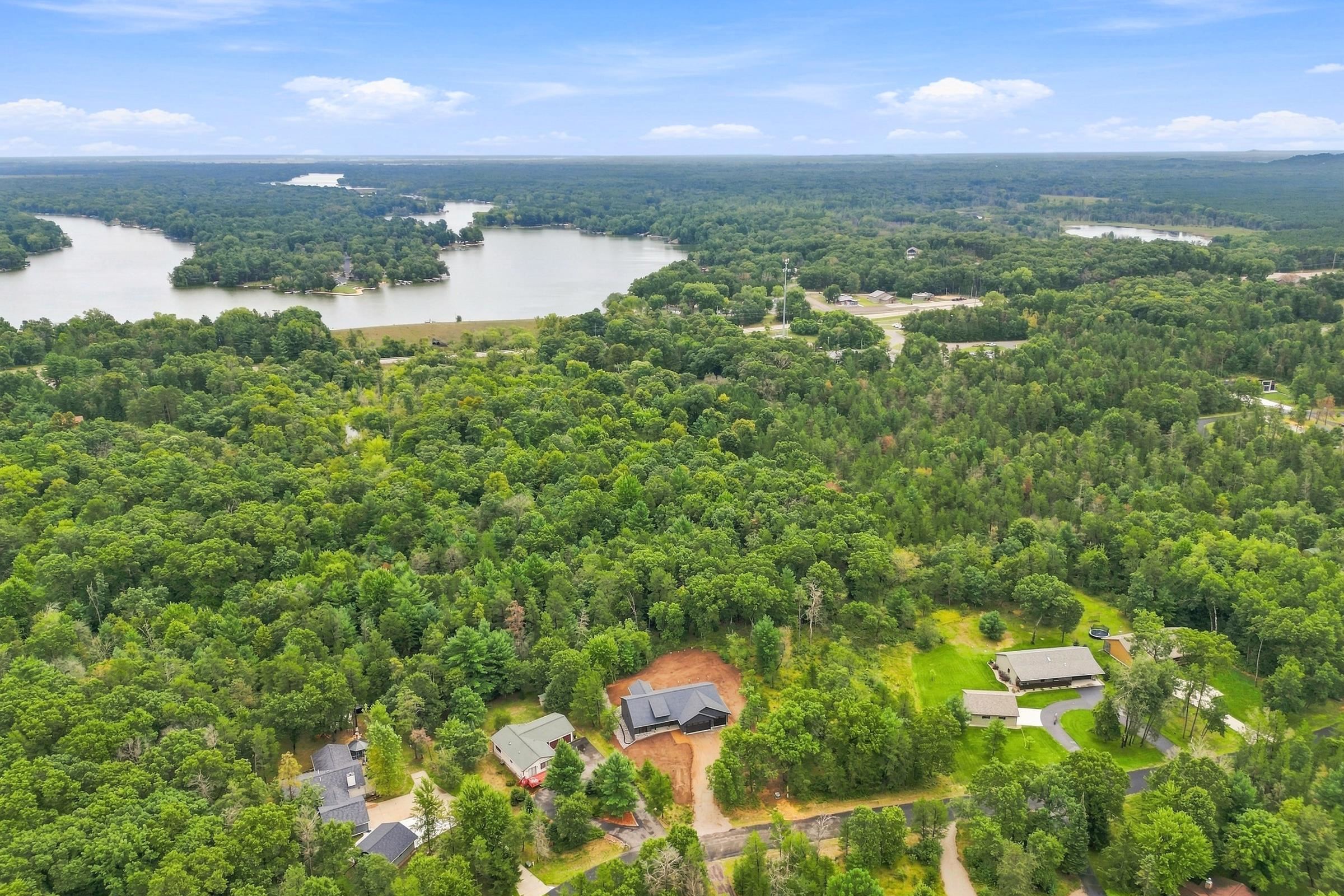 378 Setting Sun Trail Property Photo 42