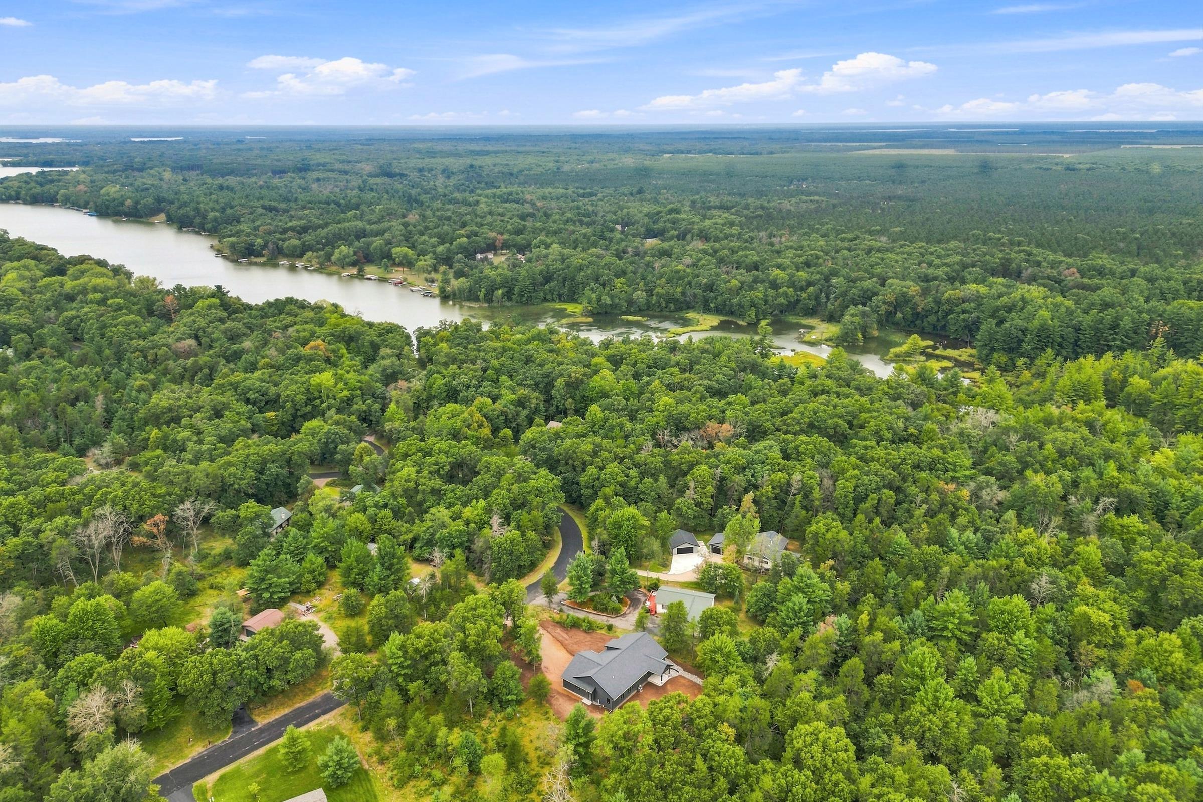 378 Setting Sun Trail Property Photo 43