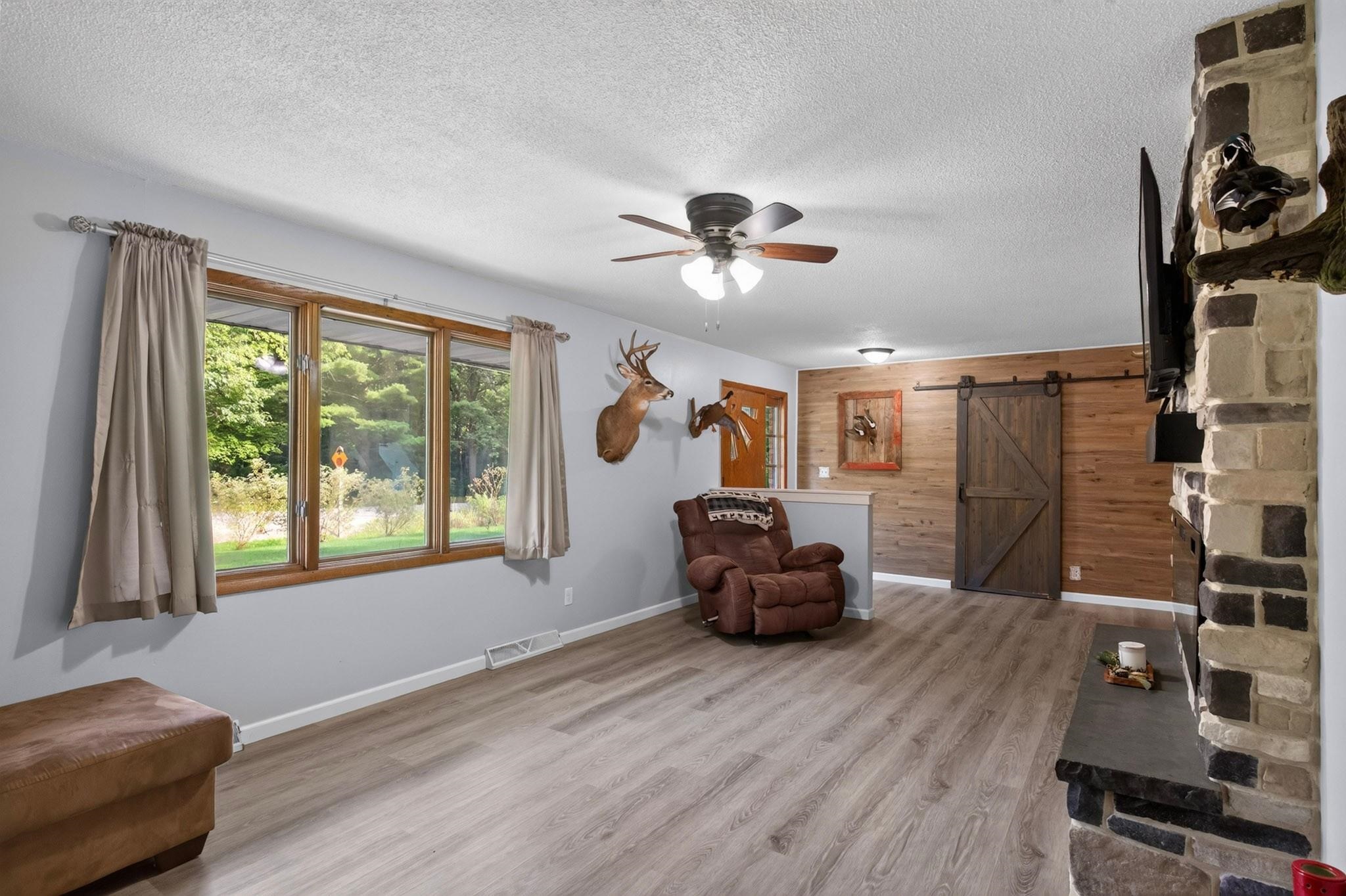 6979 County Road S Property Photo 10