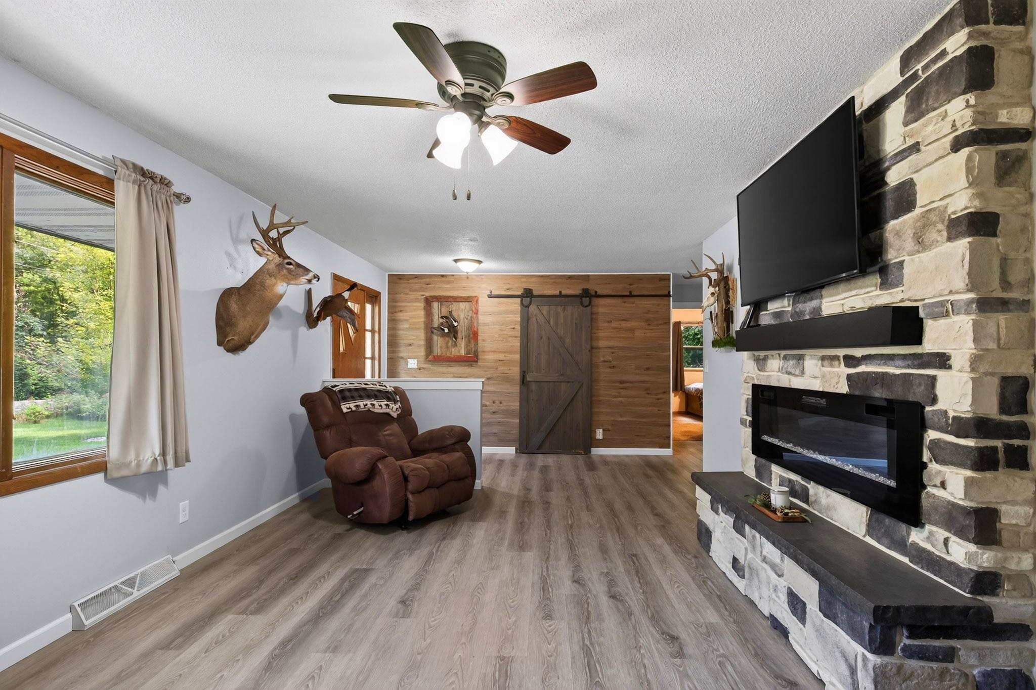 6979 County Road S Property Photo 11