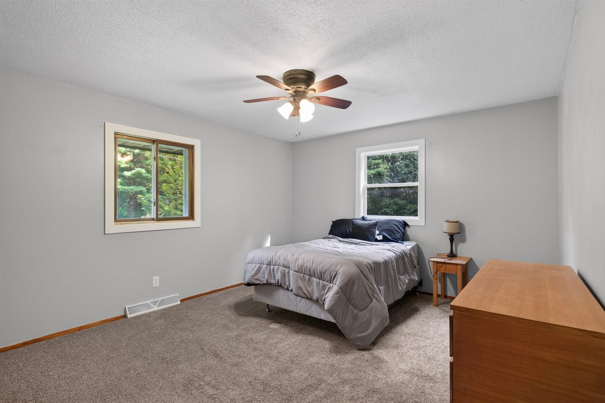 6979 County Road S Property Photo 13