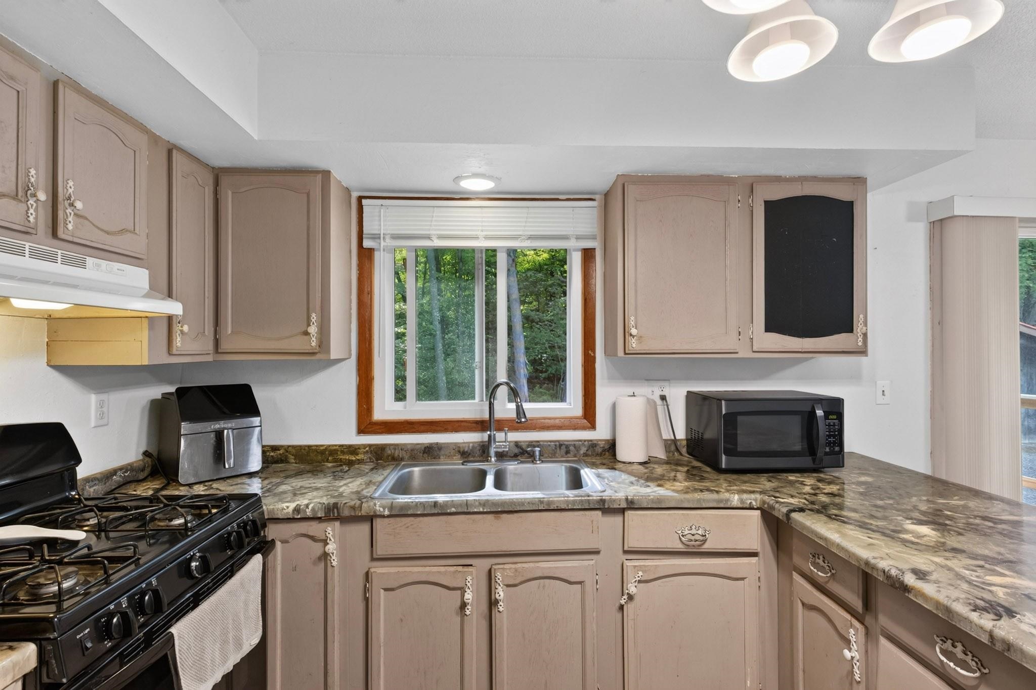 6979 County Road S Property Photo 15