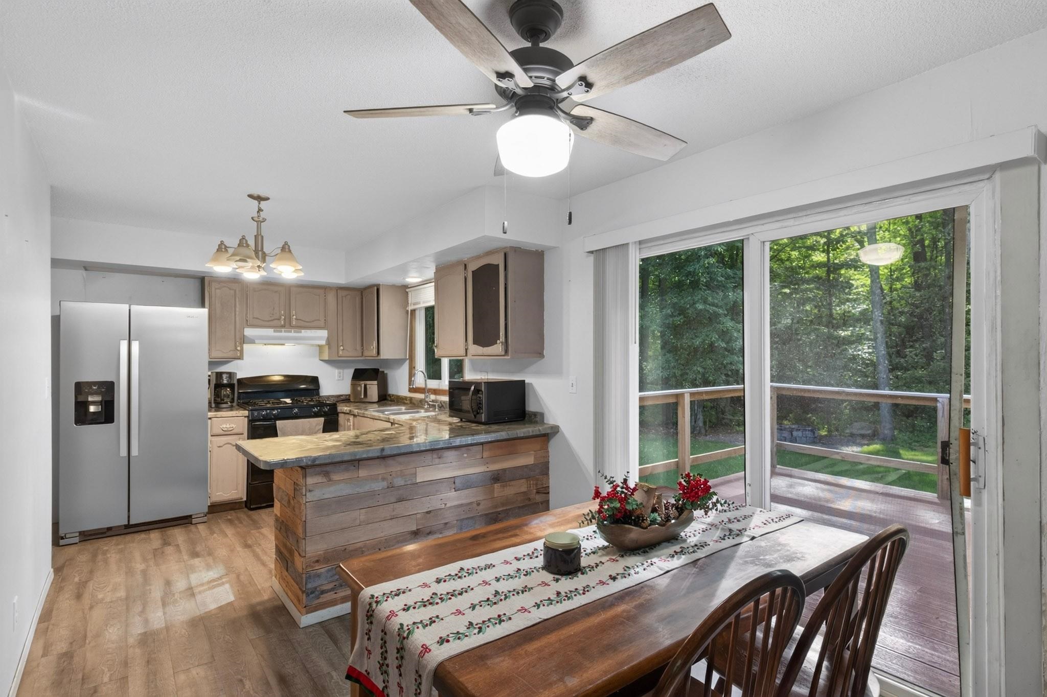 6979 County Road S Property Photo 16