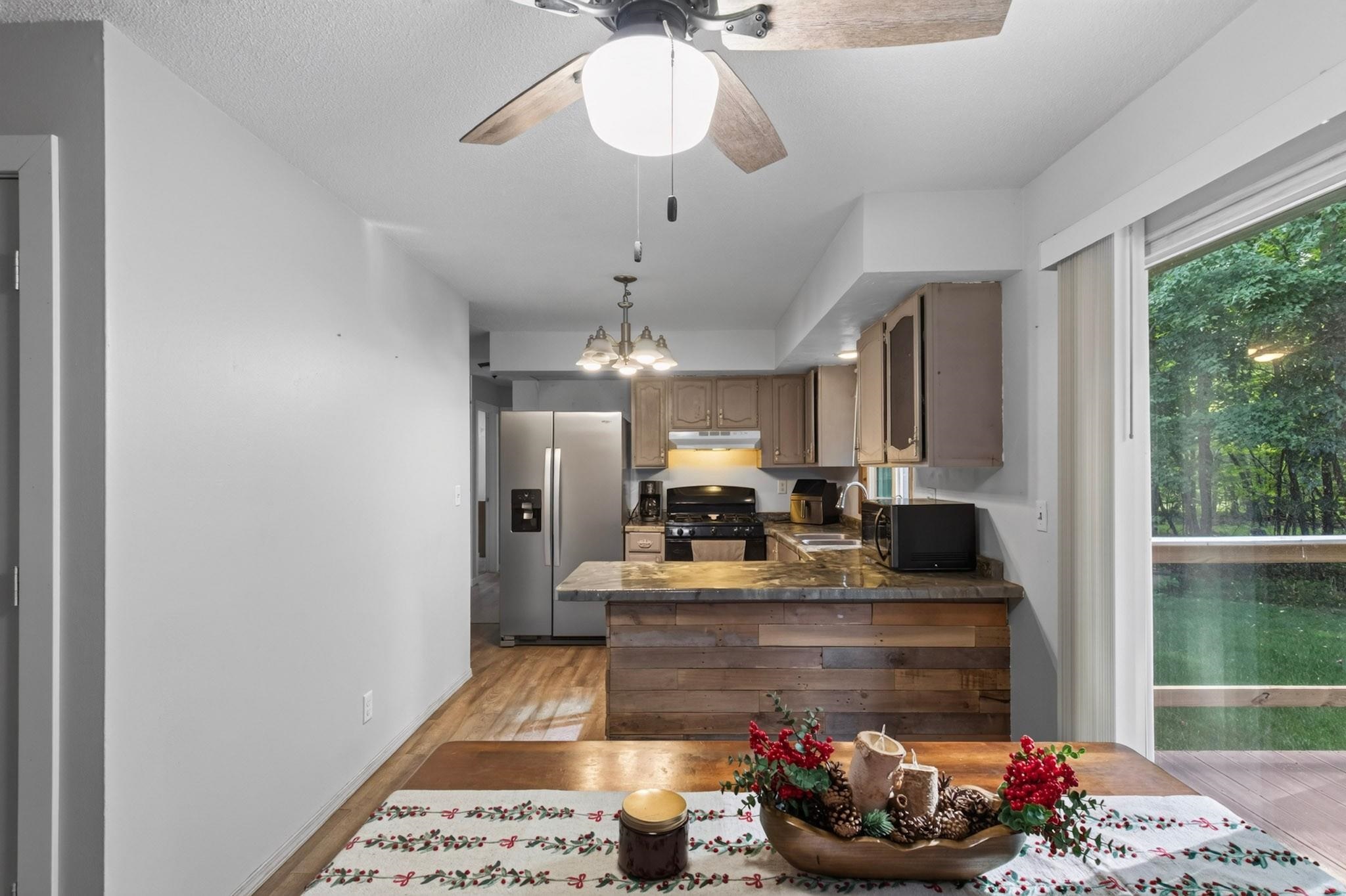 6979 County Road S Property Photo 18