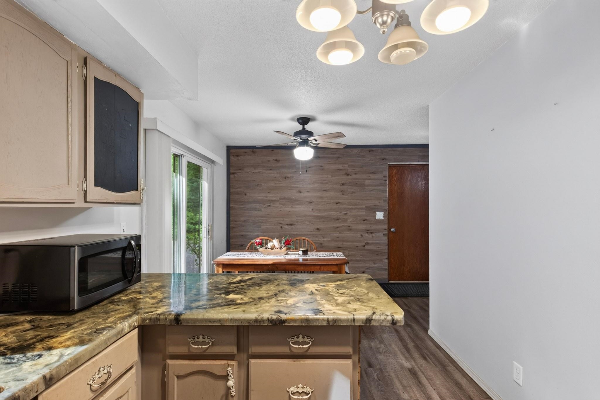 6979 County Road S Property Photo 20