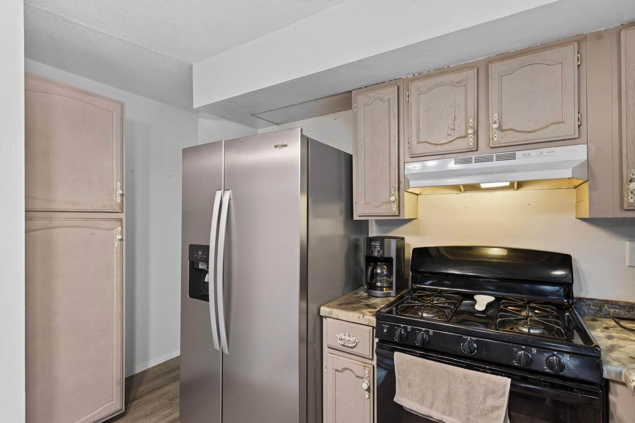 6979 County Road S Property Photo 21
