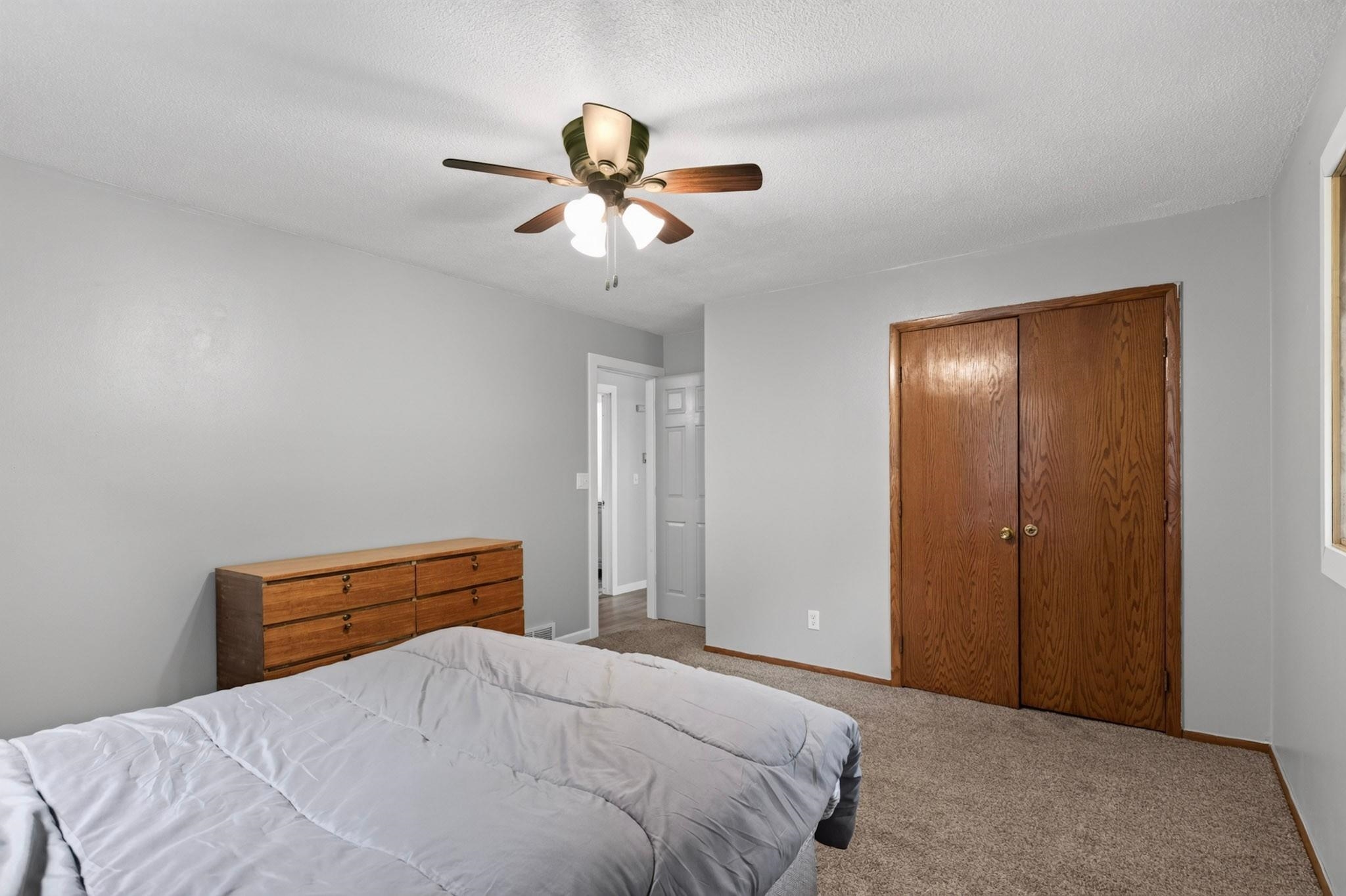 6979 County Road S Property Photo 24