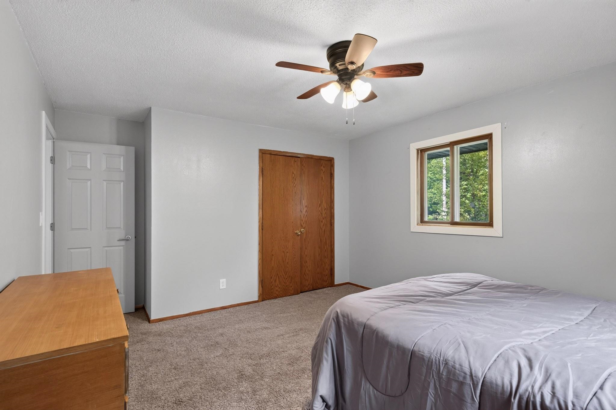 6979 County Road S Property Photo 25
