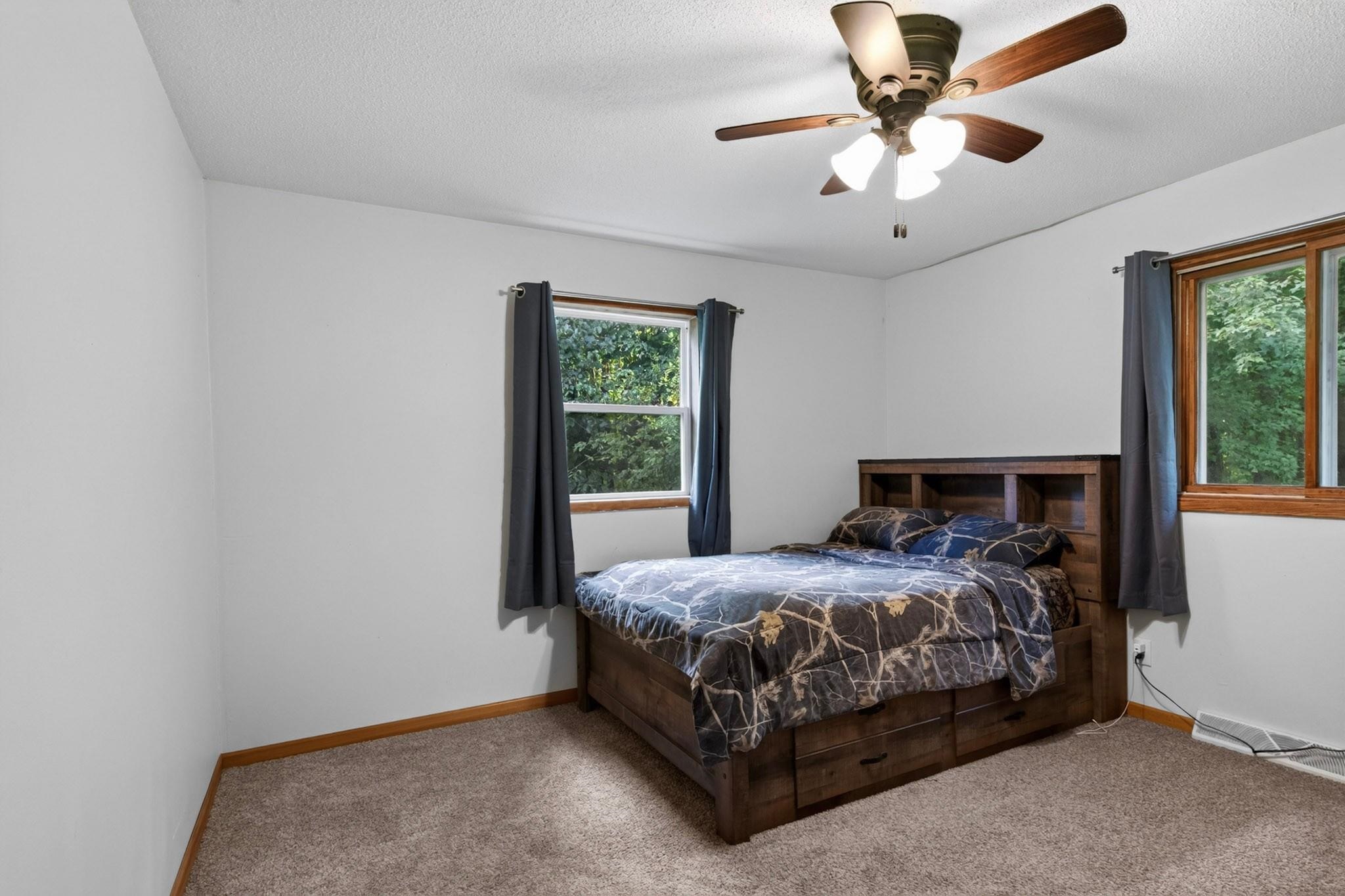6979 County Road S Property Photo 26