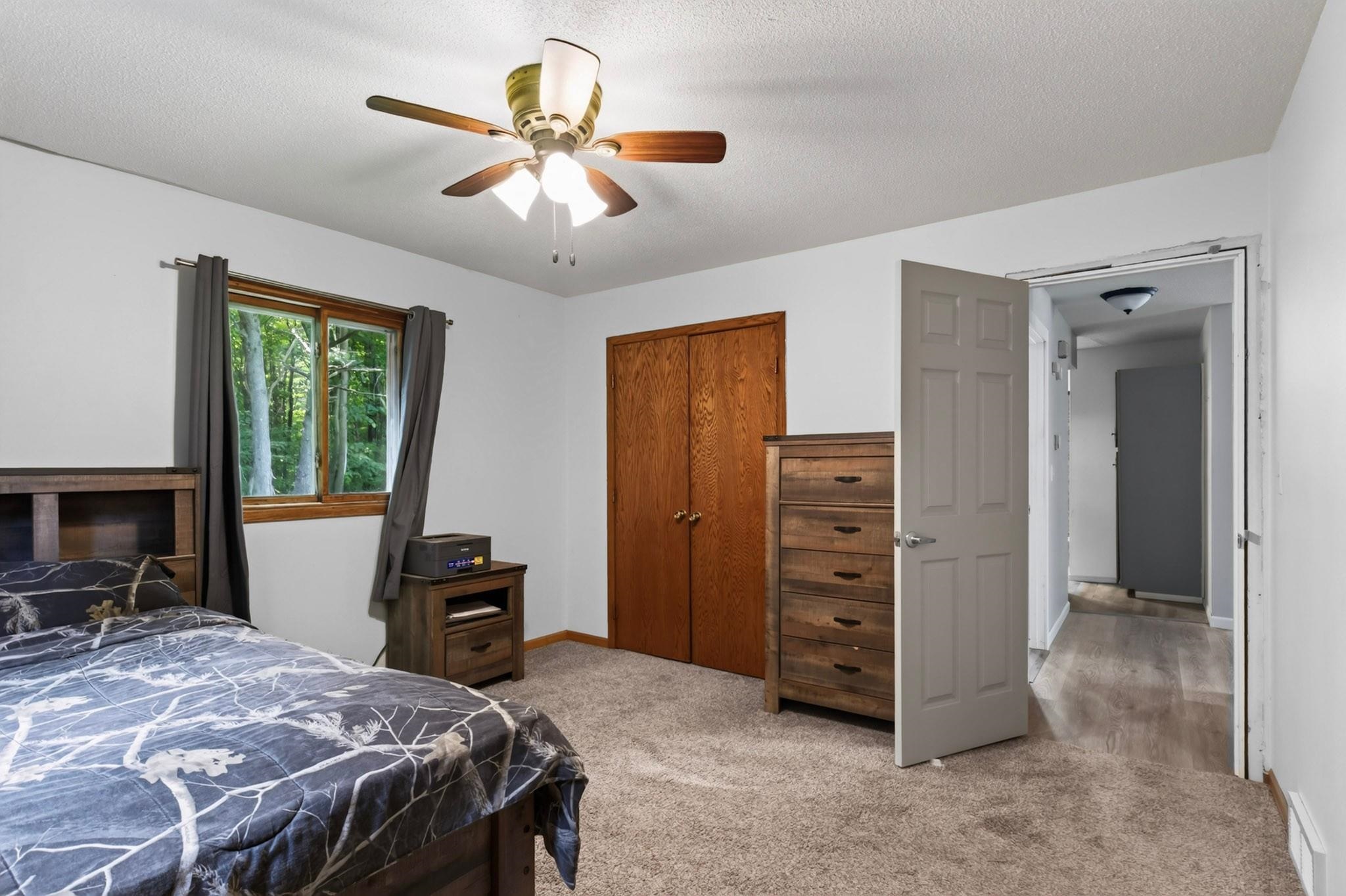 6979 County Road S Property Photo 27