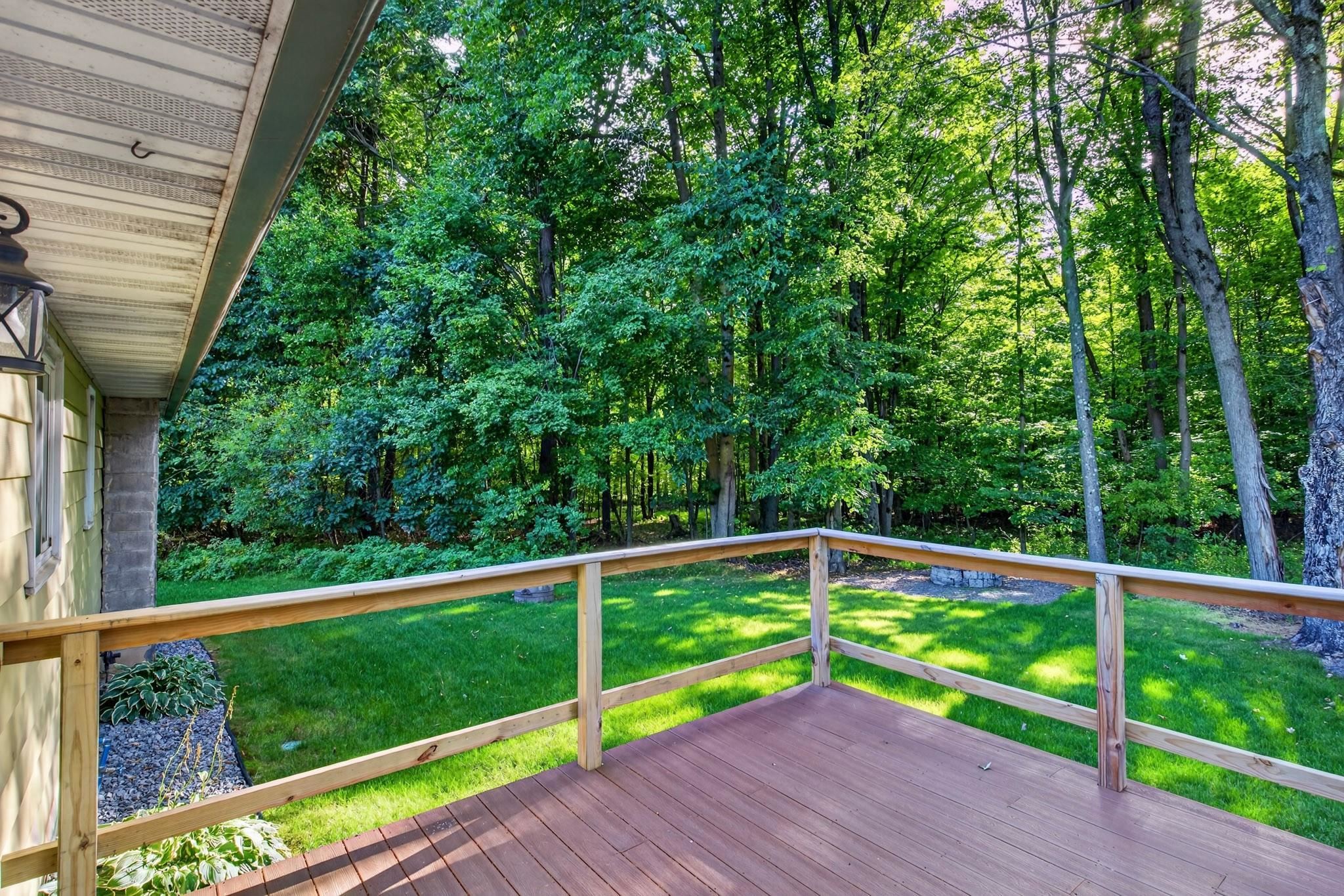 6979 County Road S Property Photo 36