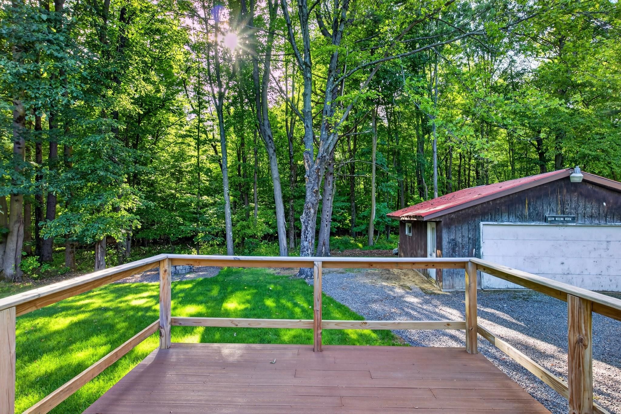 6979 County Road S Property Photo 37