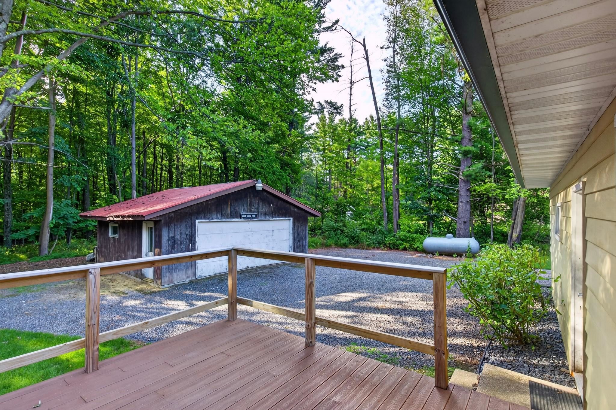 6979 County Road S Property Photo 38