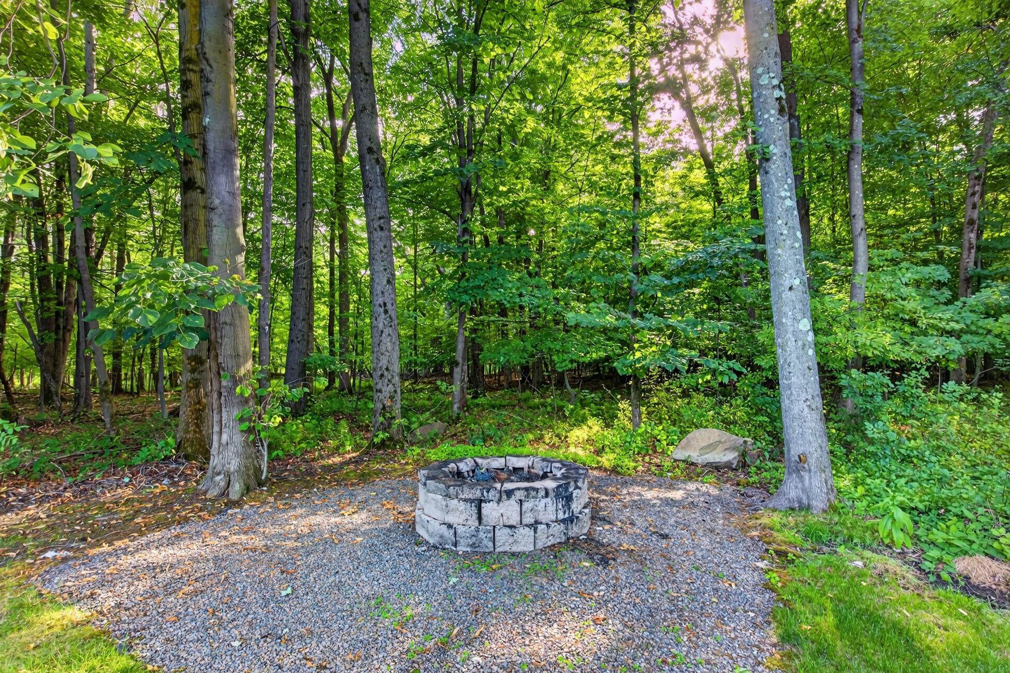 6979 County Road S Property Photo 39