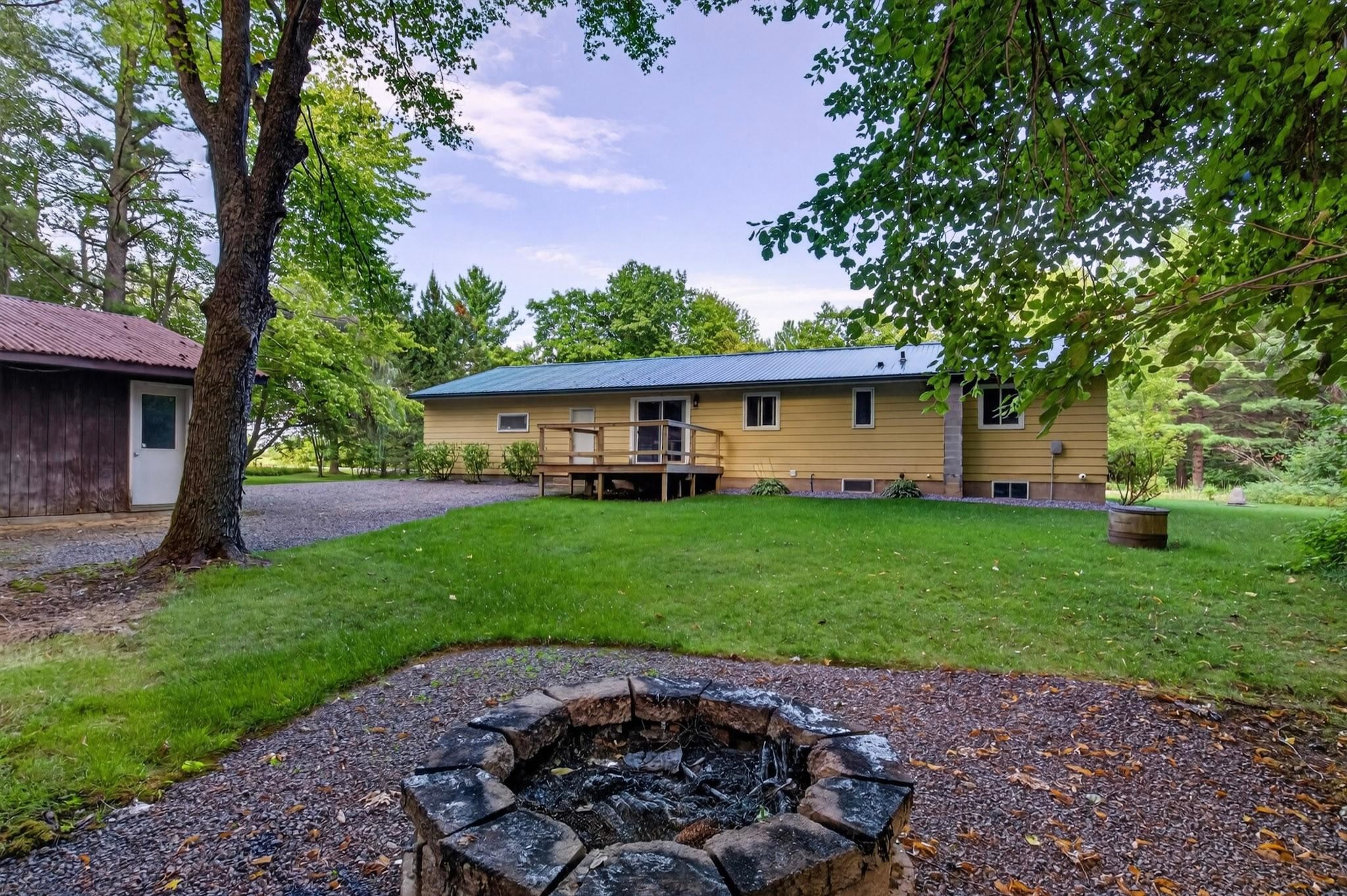 6979 County Road S Property Photo 40