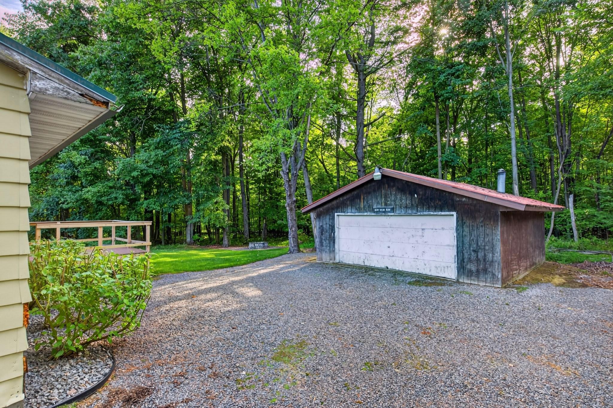 6979 County Road S Property Photo 41