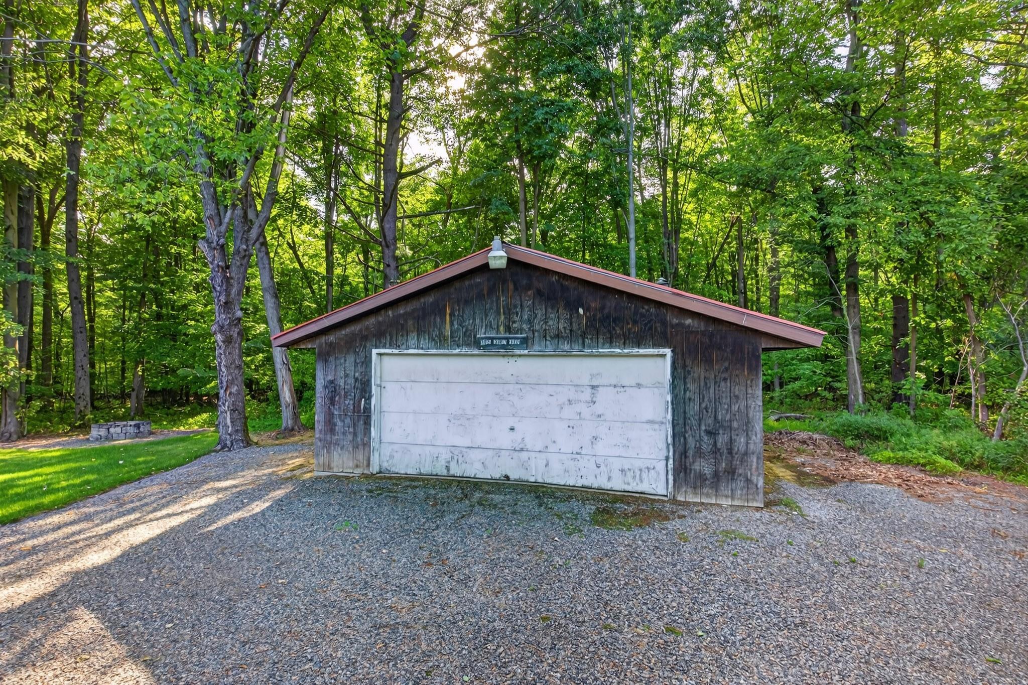 6979 County Road S Property Photo 42