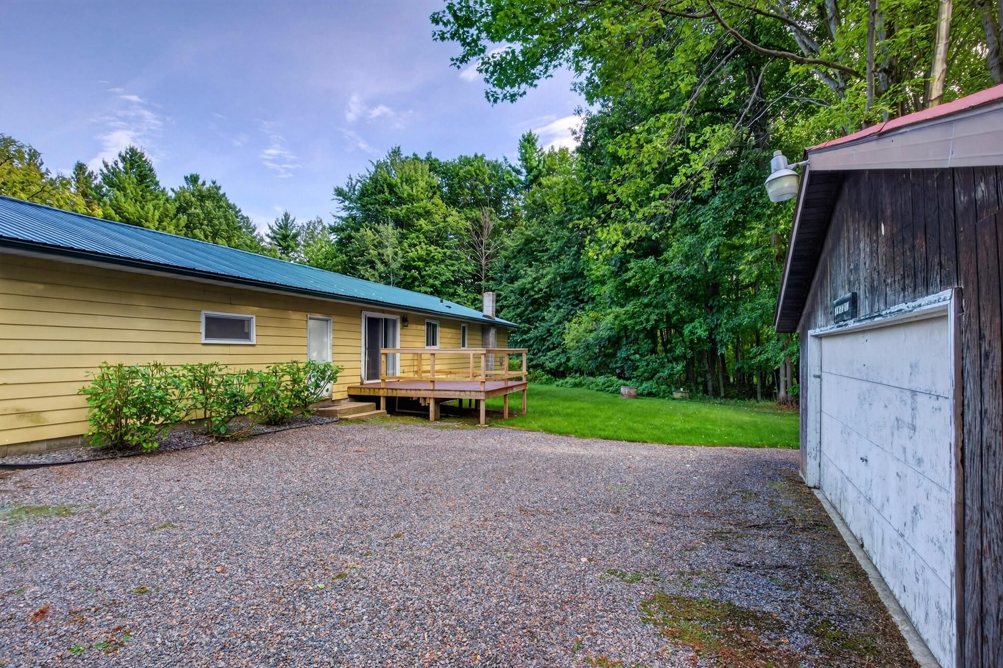 6979 County Road S Property Photo 43