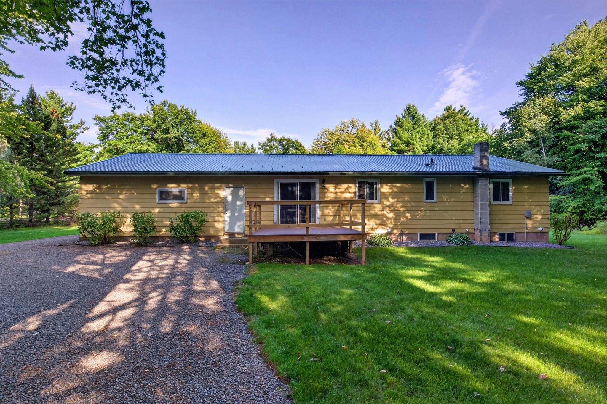 6979 County Road S Property Photo 44