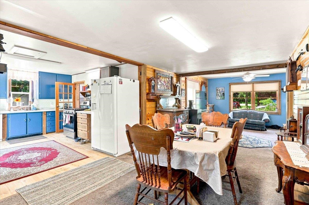 12466 Hollywood Road Property Photo 34