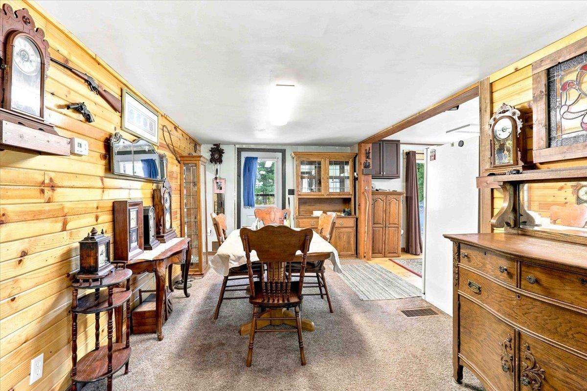 12466 Hollywood Road Property Photo 36