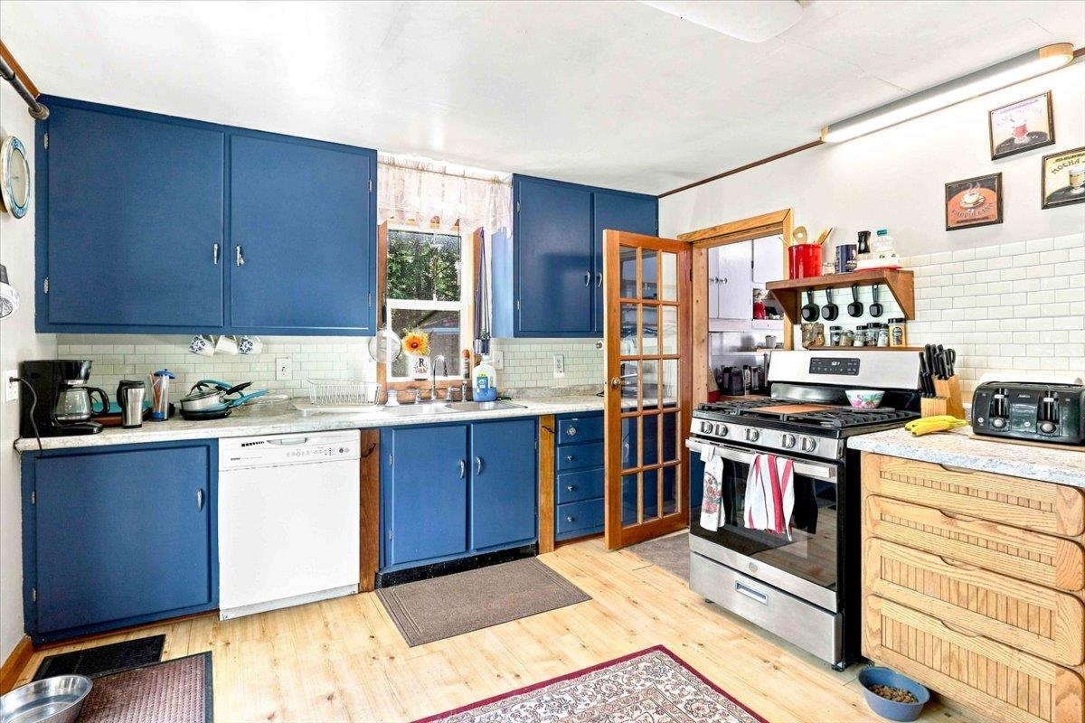 12466 Hollywood Road Property Photo 42