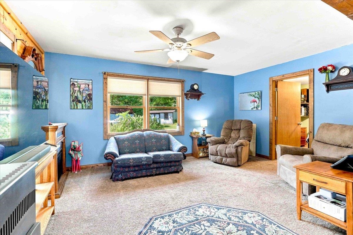 12466 Hollywood Road Property Photo 44