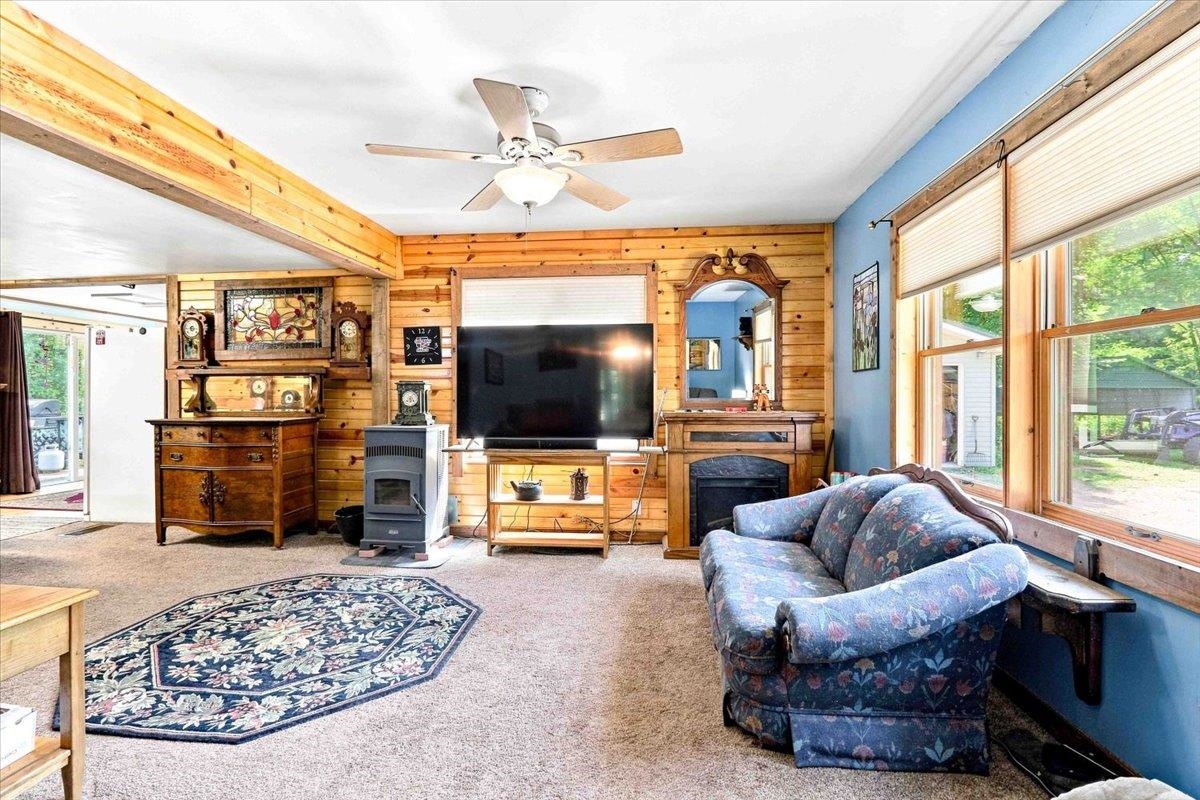 12466 Hollywood Road Property Photo 45