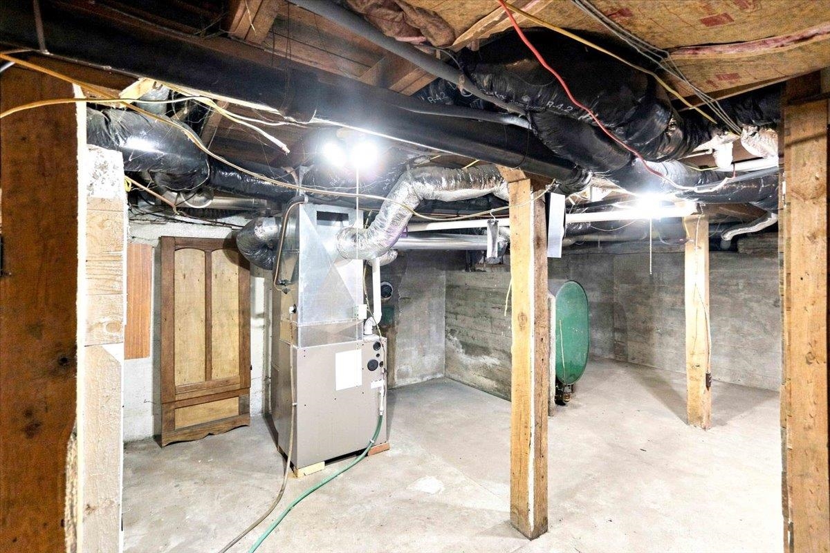 12466 Hollywood Road Property Photo 59