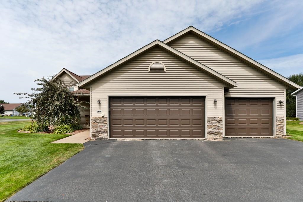 2510 Sunny Meadow Drive Property Photo 2