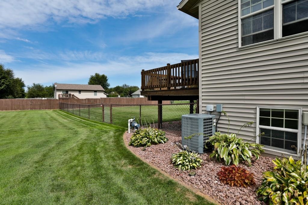 2510 Sunny Meadow Drive Property Photo 3