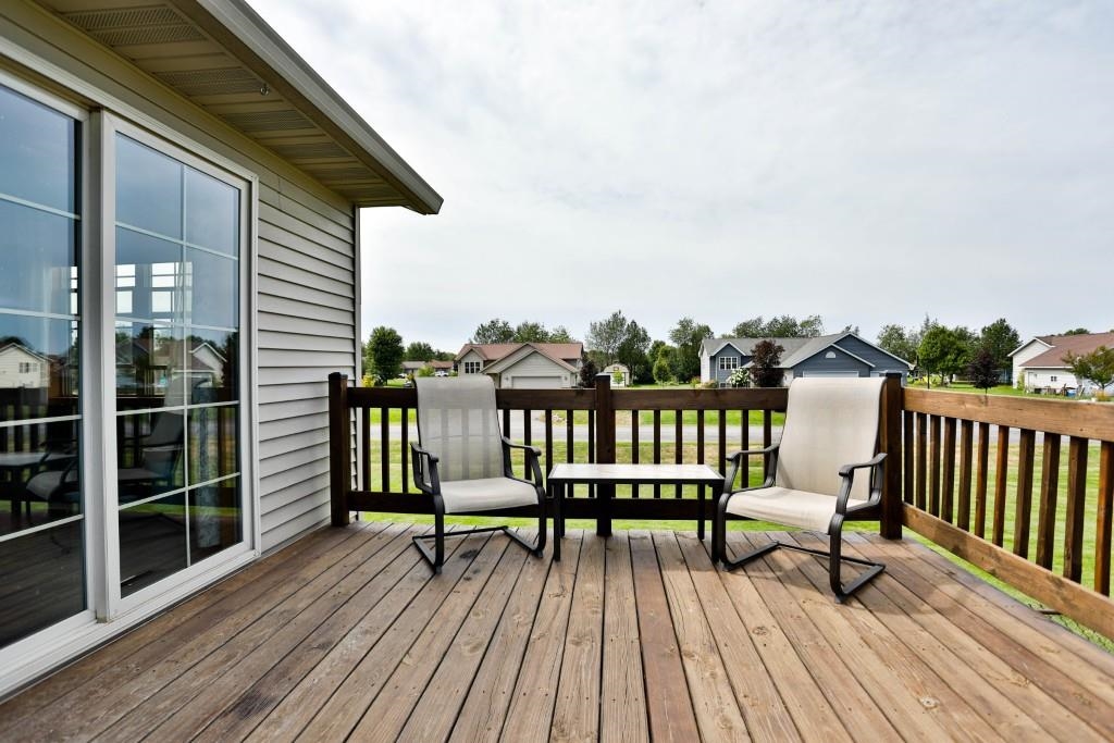 2510 Sunny Meadow Drive Property Photo 5
