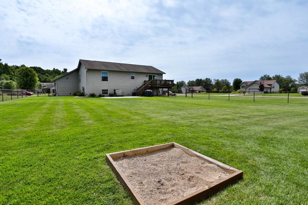 2510 Sunny Meadow Drive Property Photo 7