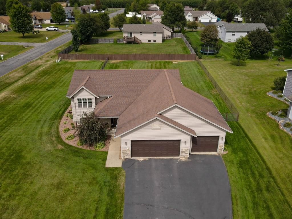 2510 Sunny Meadow Drive Property Photo 8