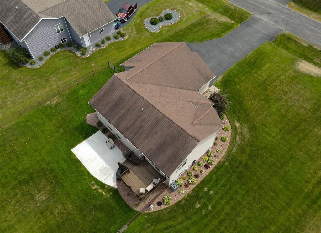2510 Sunny Meadow Drive Property Photo 10