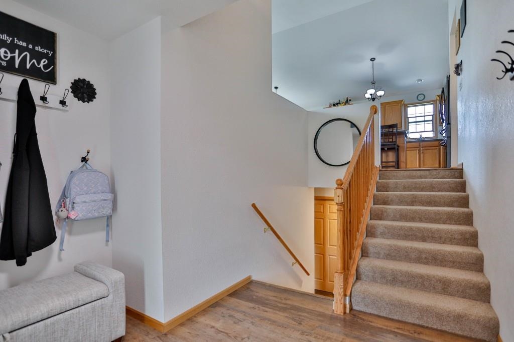 2510 Sunny Meadow Drive Property Photo 11